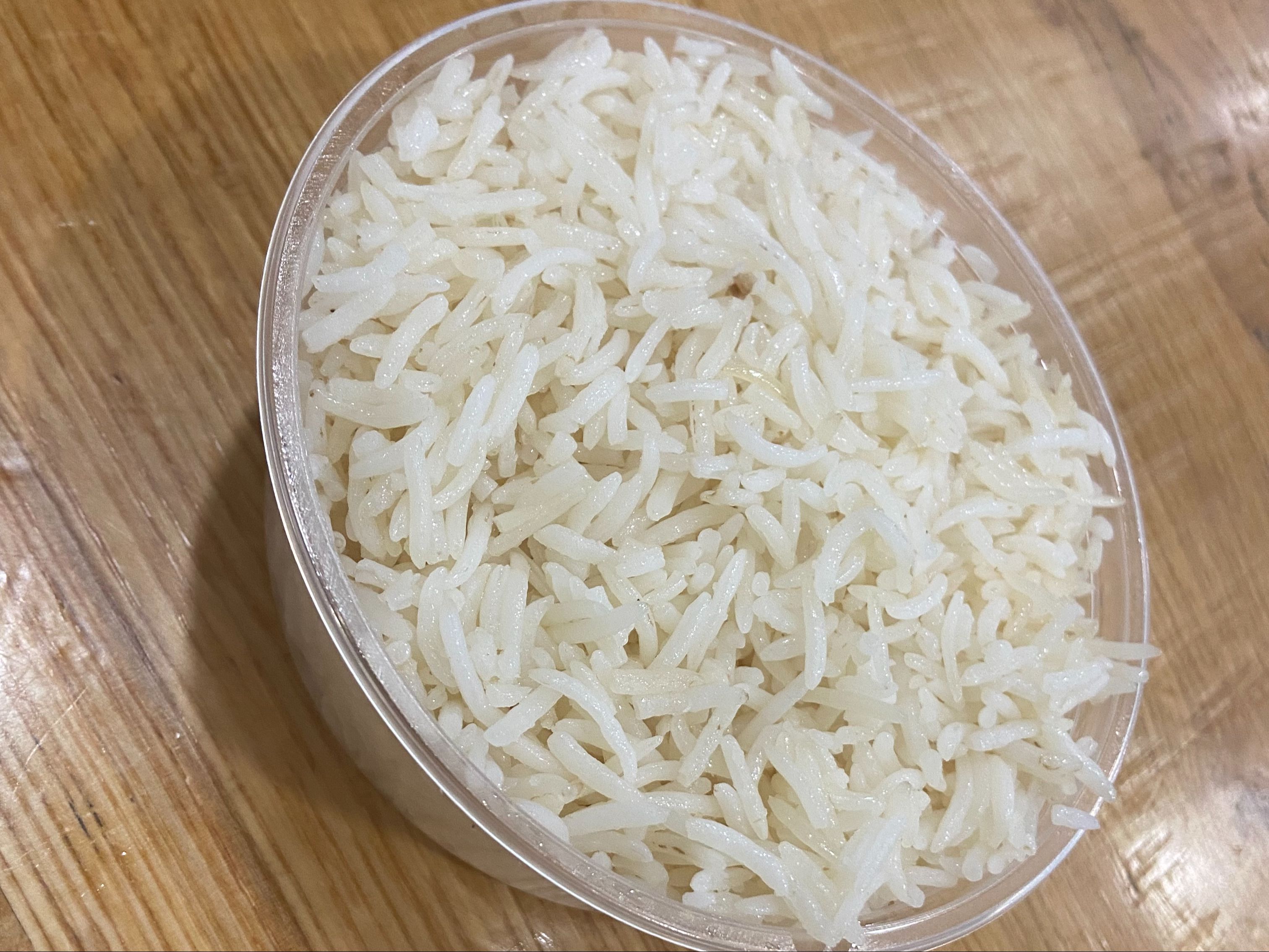 Rice.