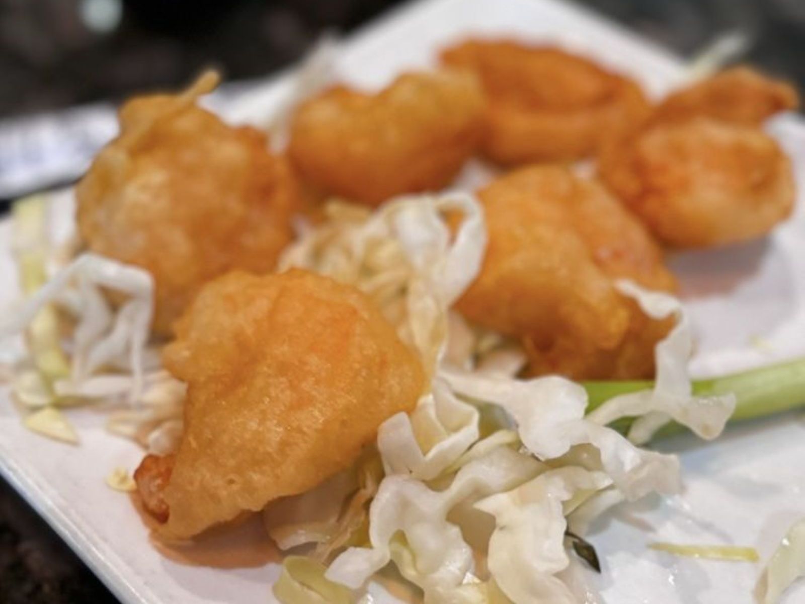 Fried Shrimp (8).