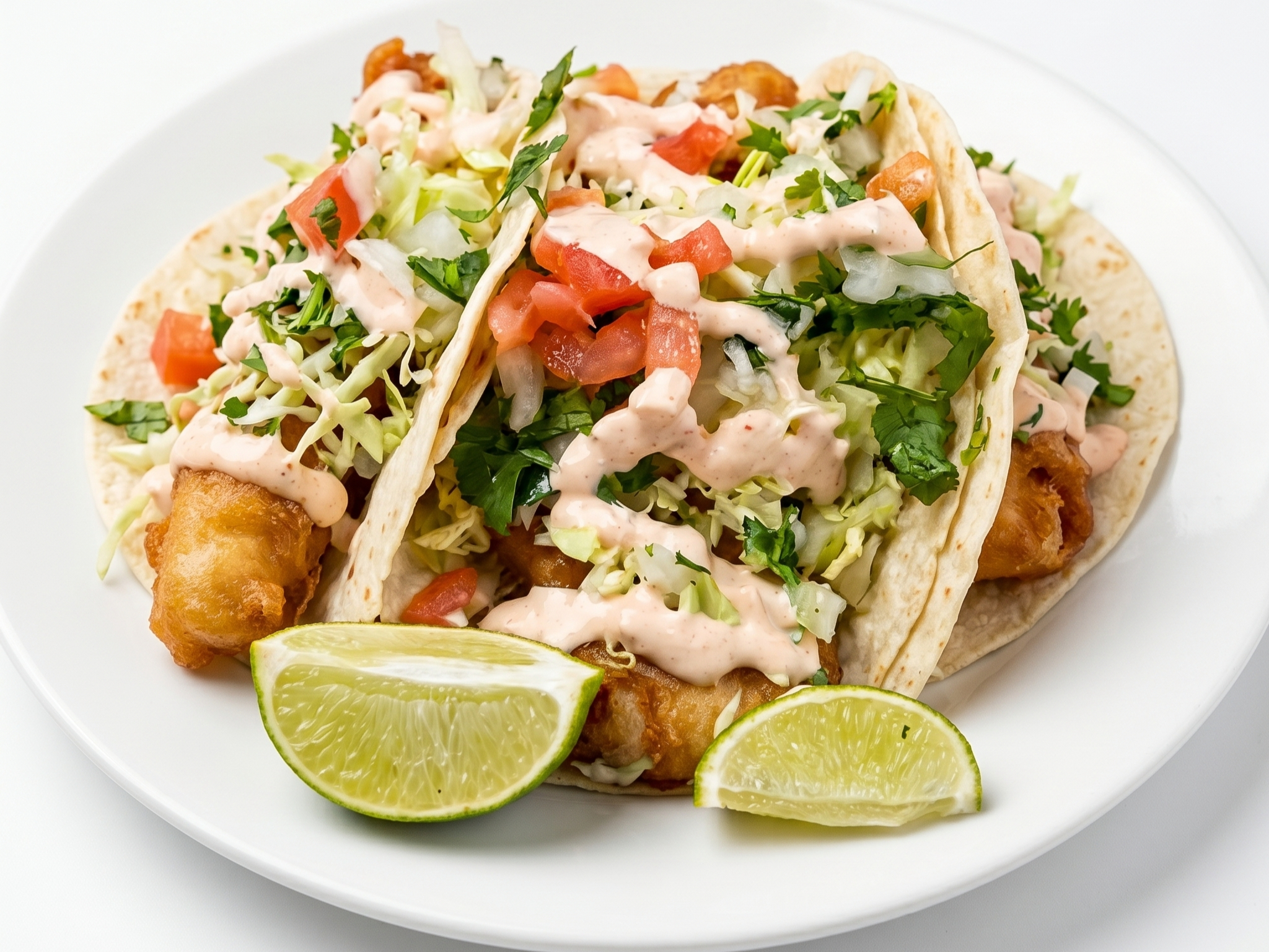 Fish Taco (1).