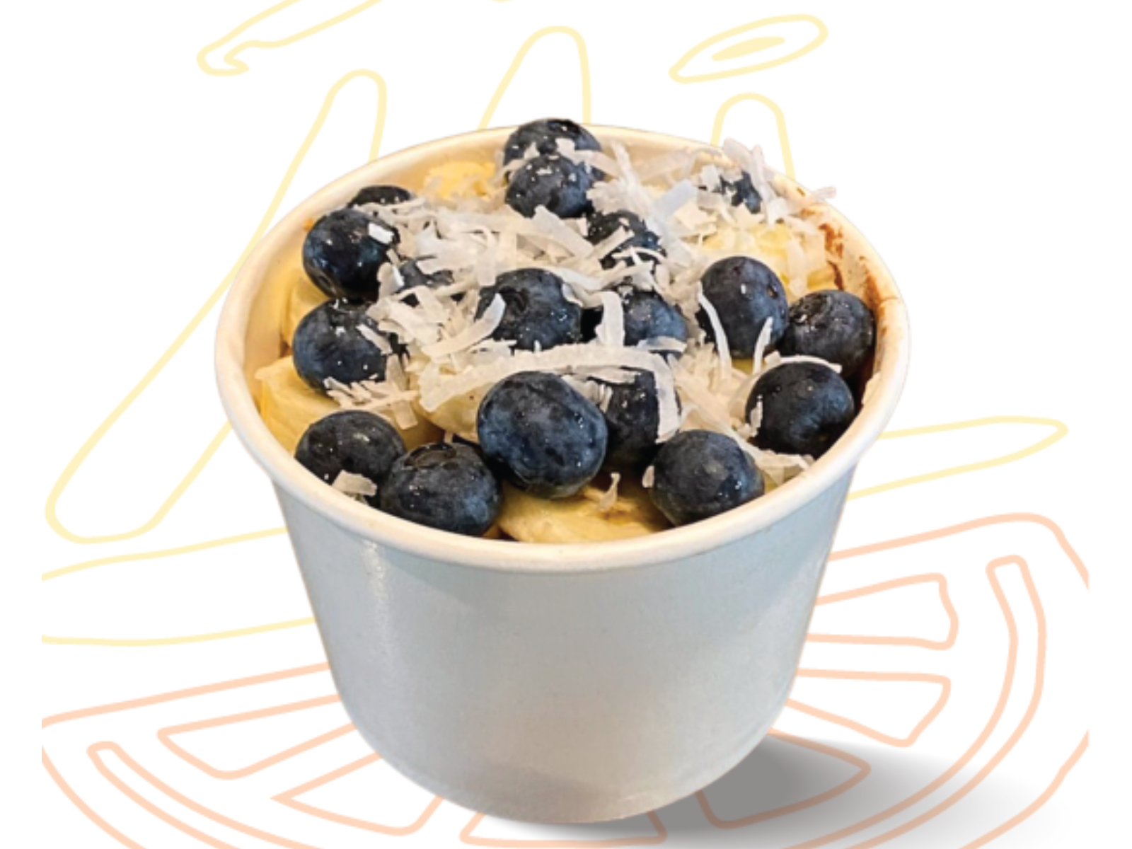 Oatmeal