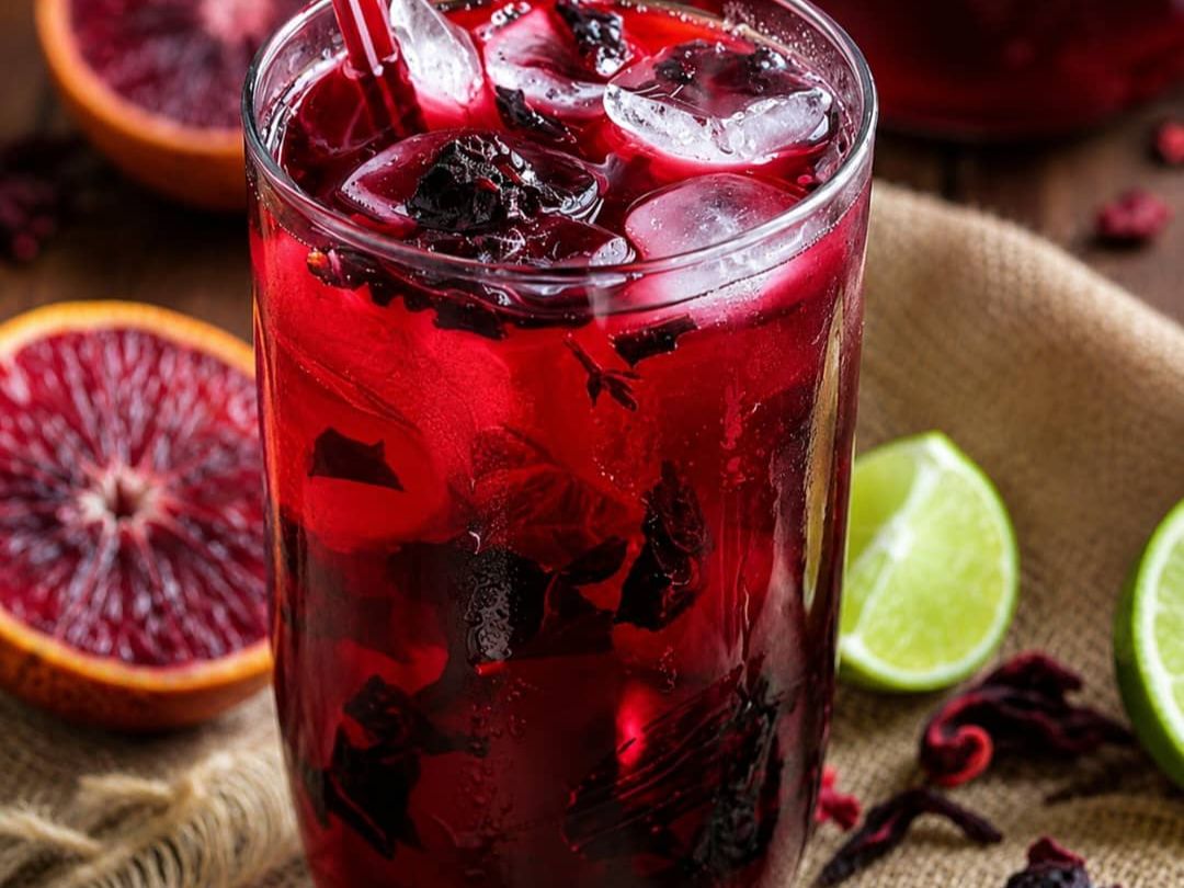Zobo.