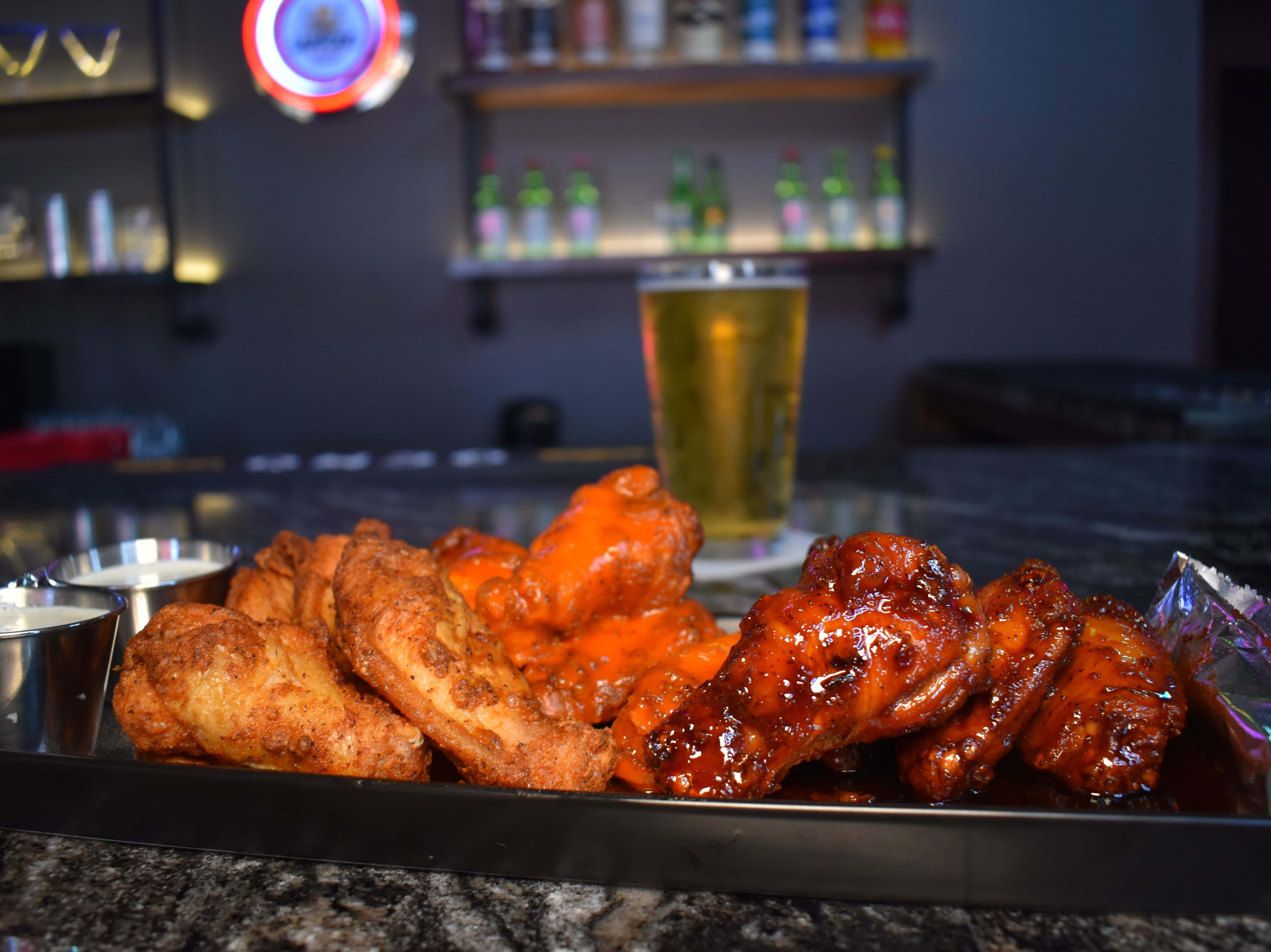 10 PIECE.