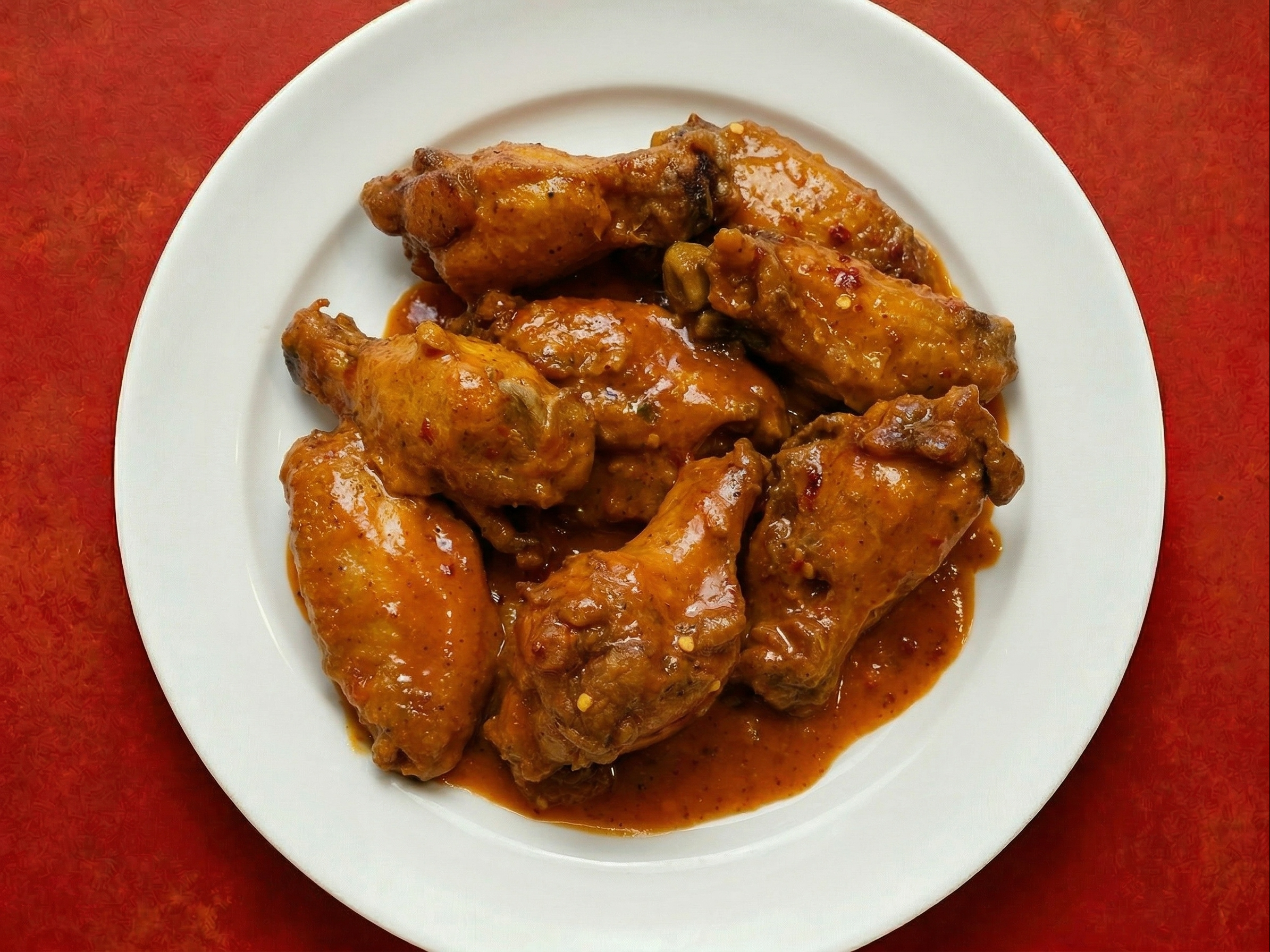 Haitian Wings (8).