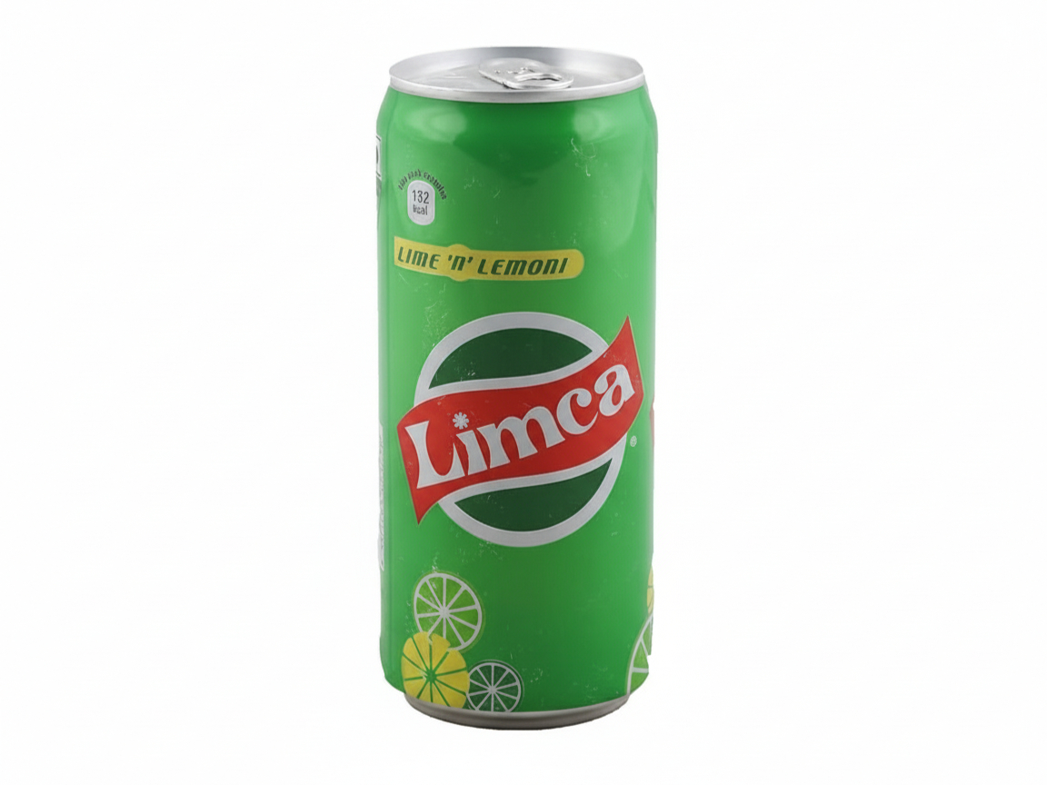 Limca.