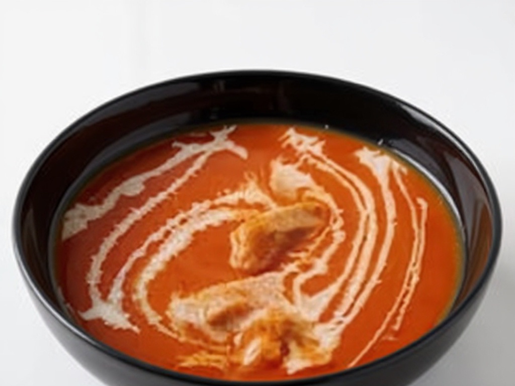 Dal Makhani