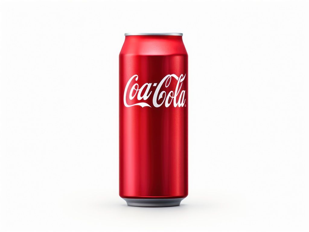 Soda.