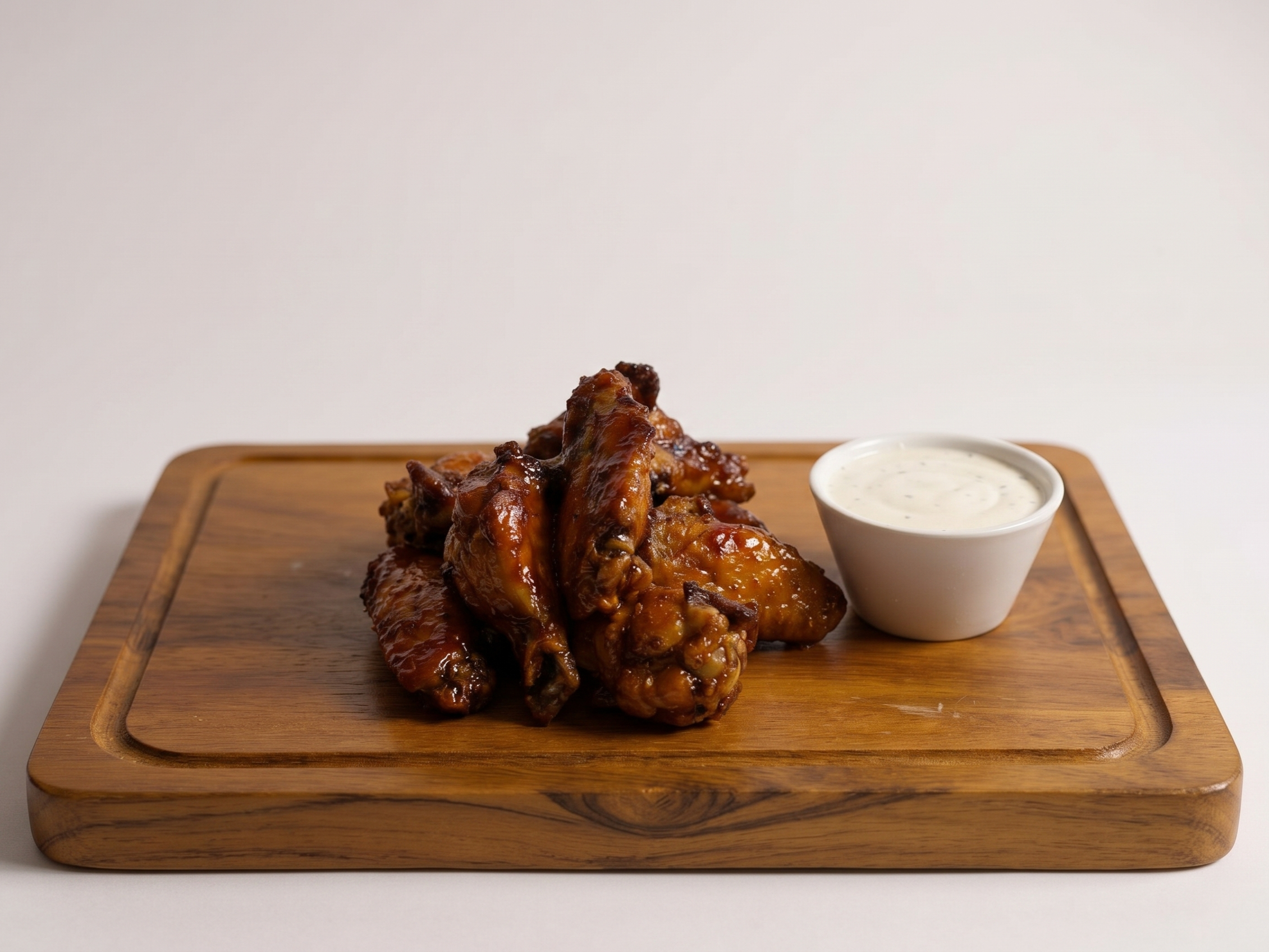 Jumbo Wings (8).