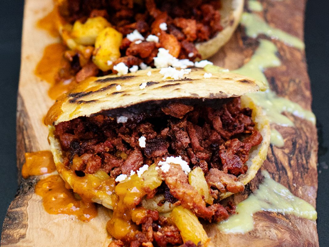 Gordita