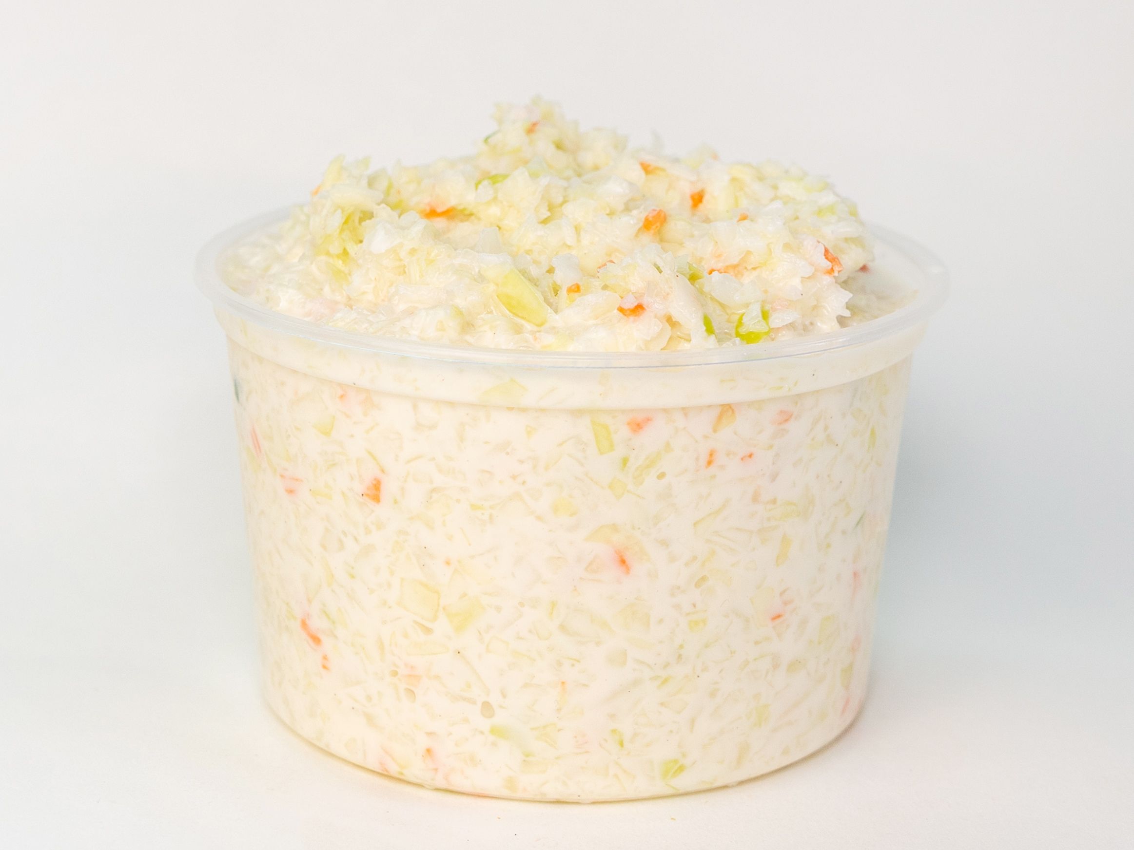 COLESLAW Large
