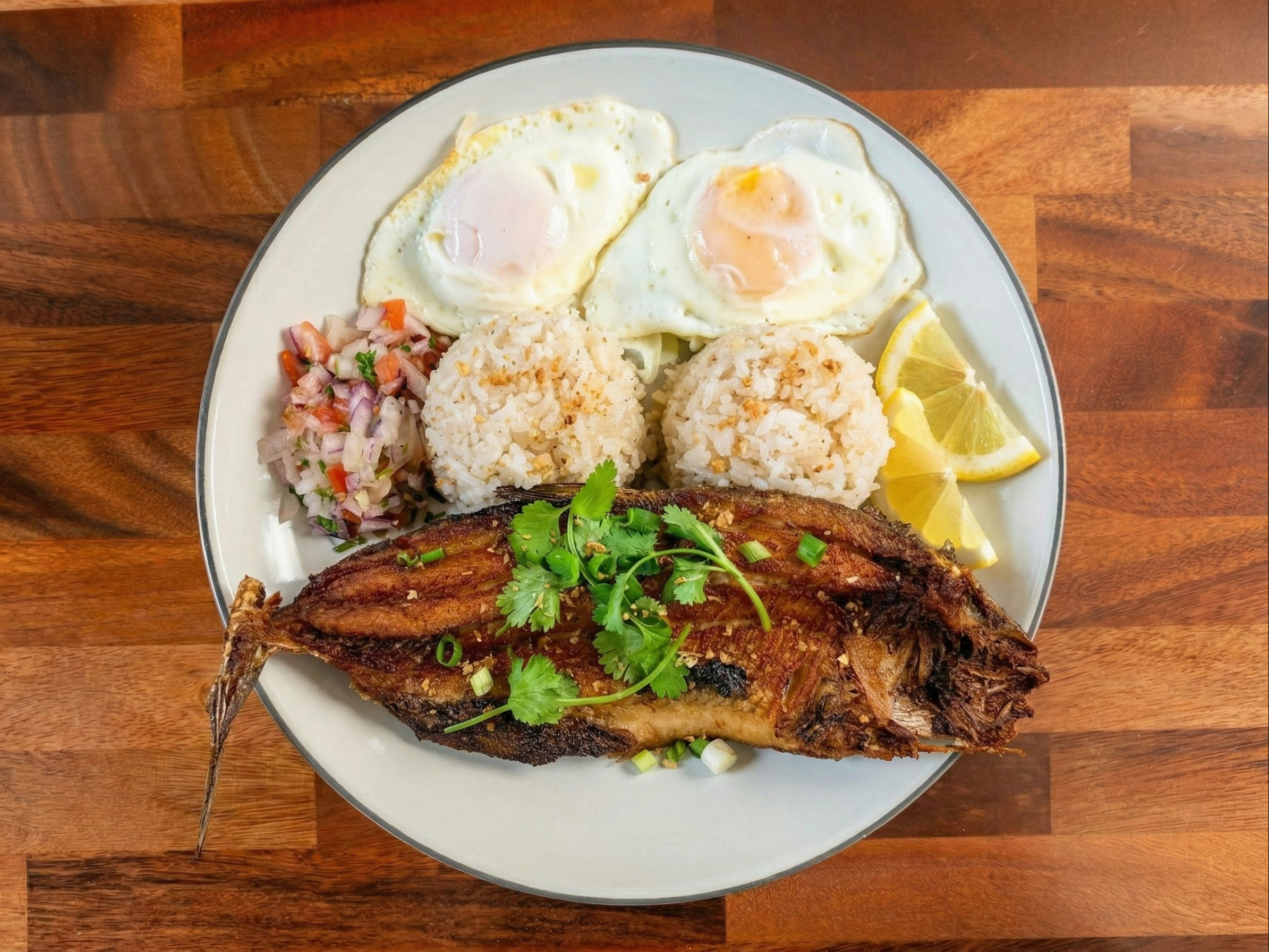 Bangsilog.