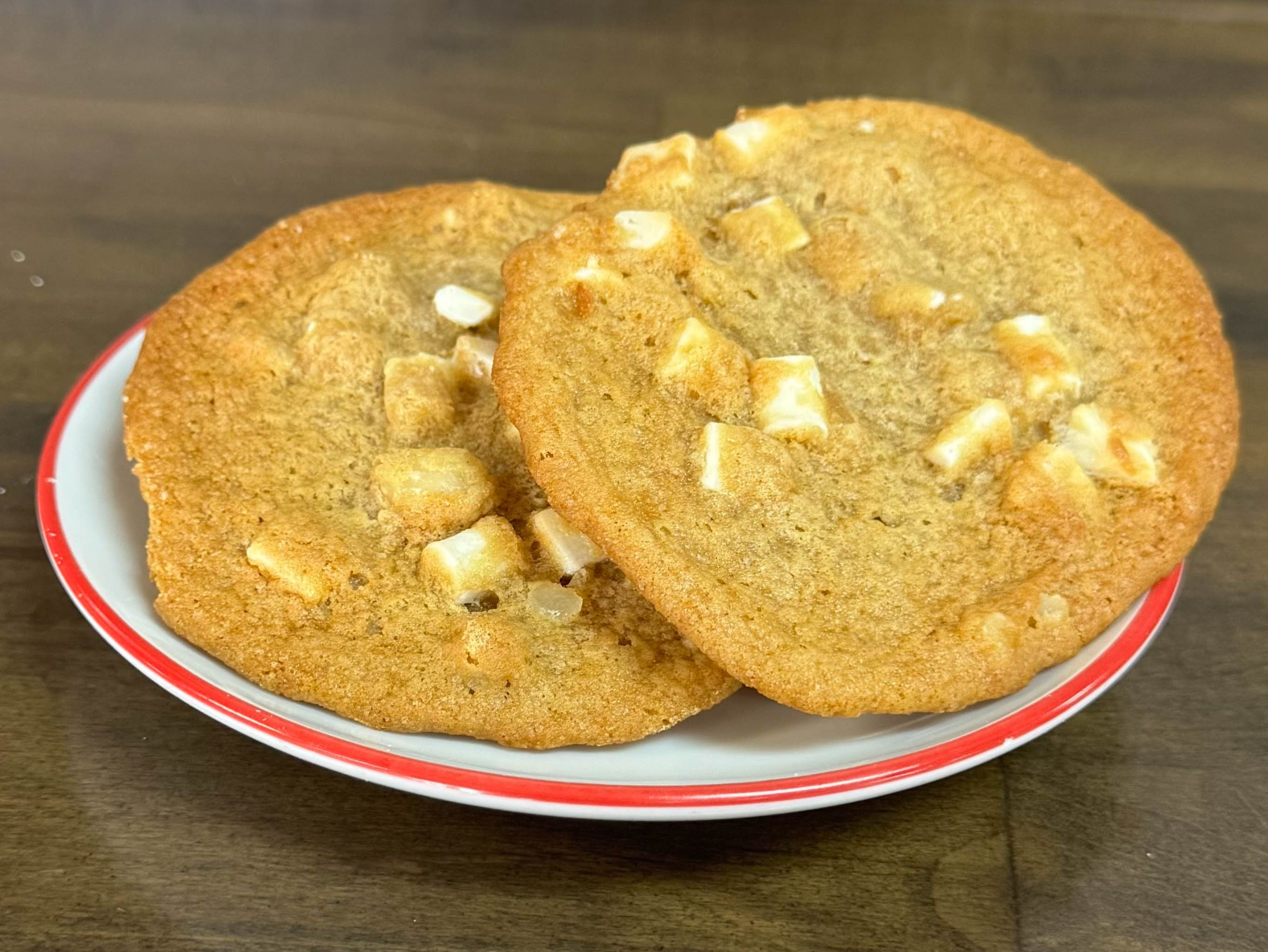 Cookie.