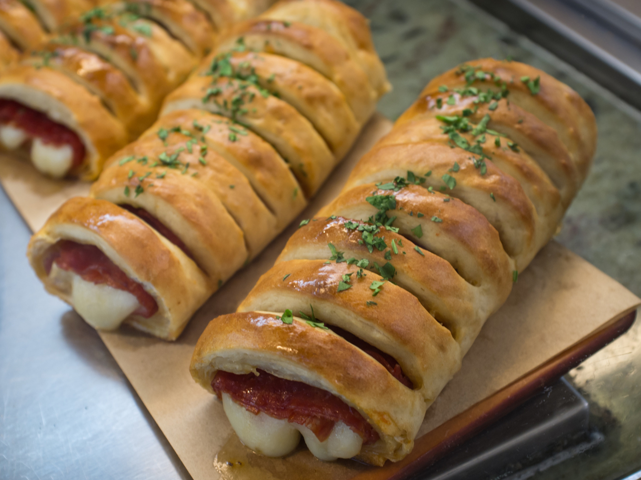 Stromboli