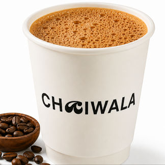Indian Coffee