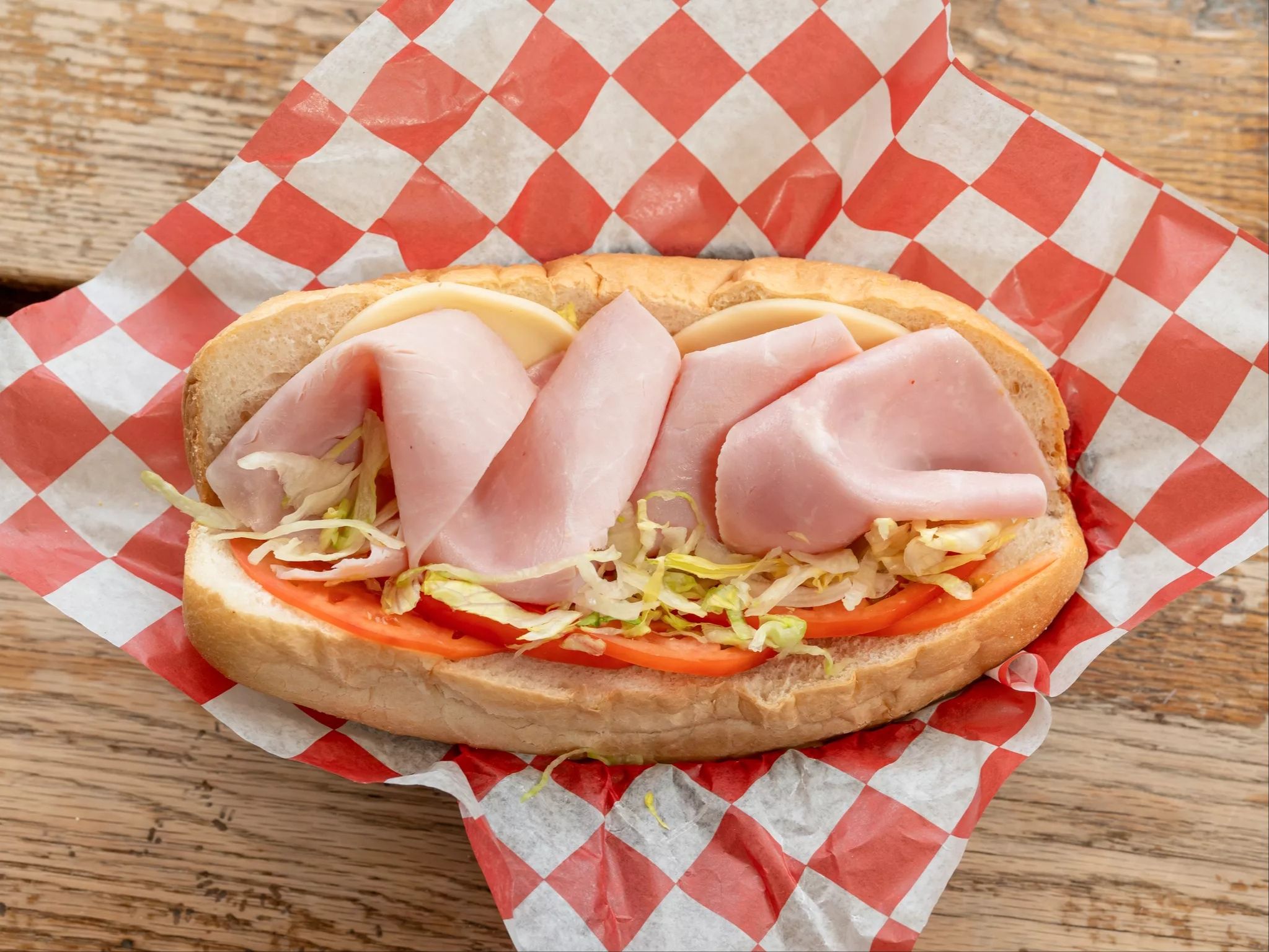 SM HOUSE SUB.