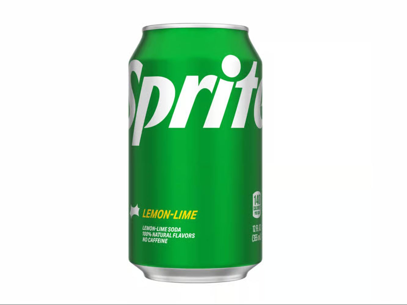 Sprite.