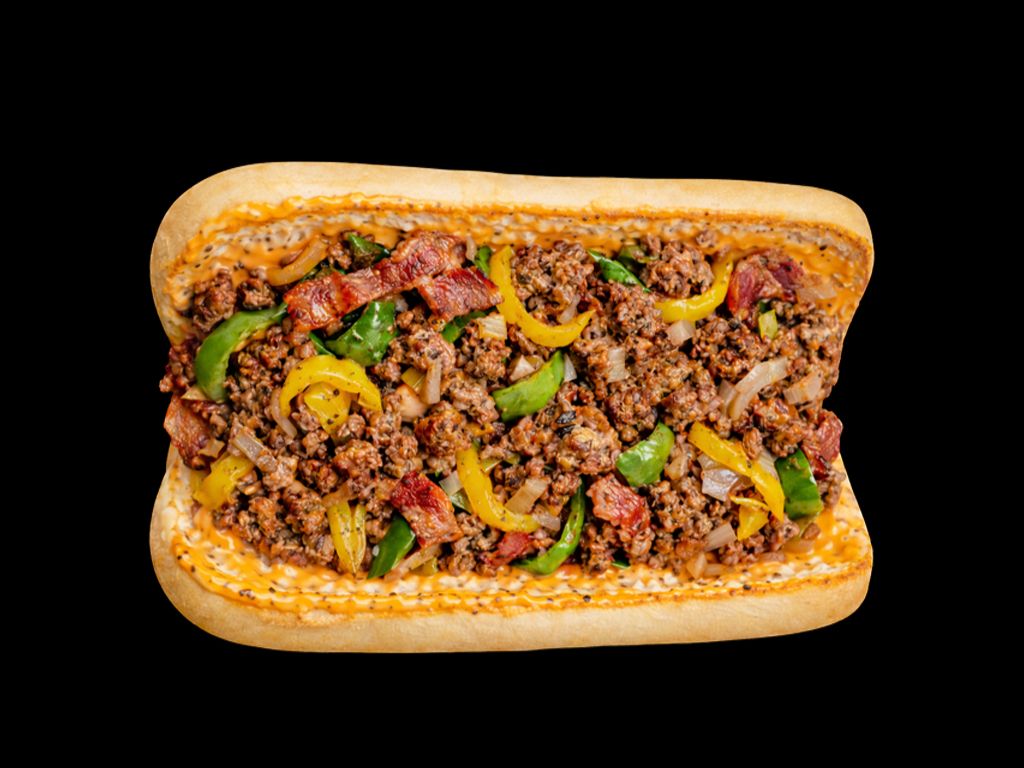 Dinner Selections You’ll Love