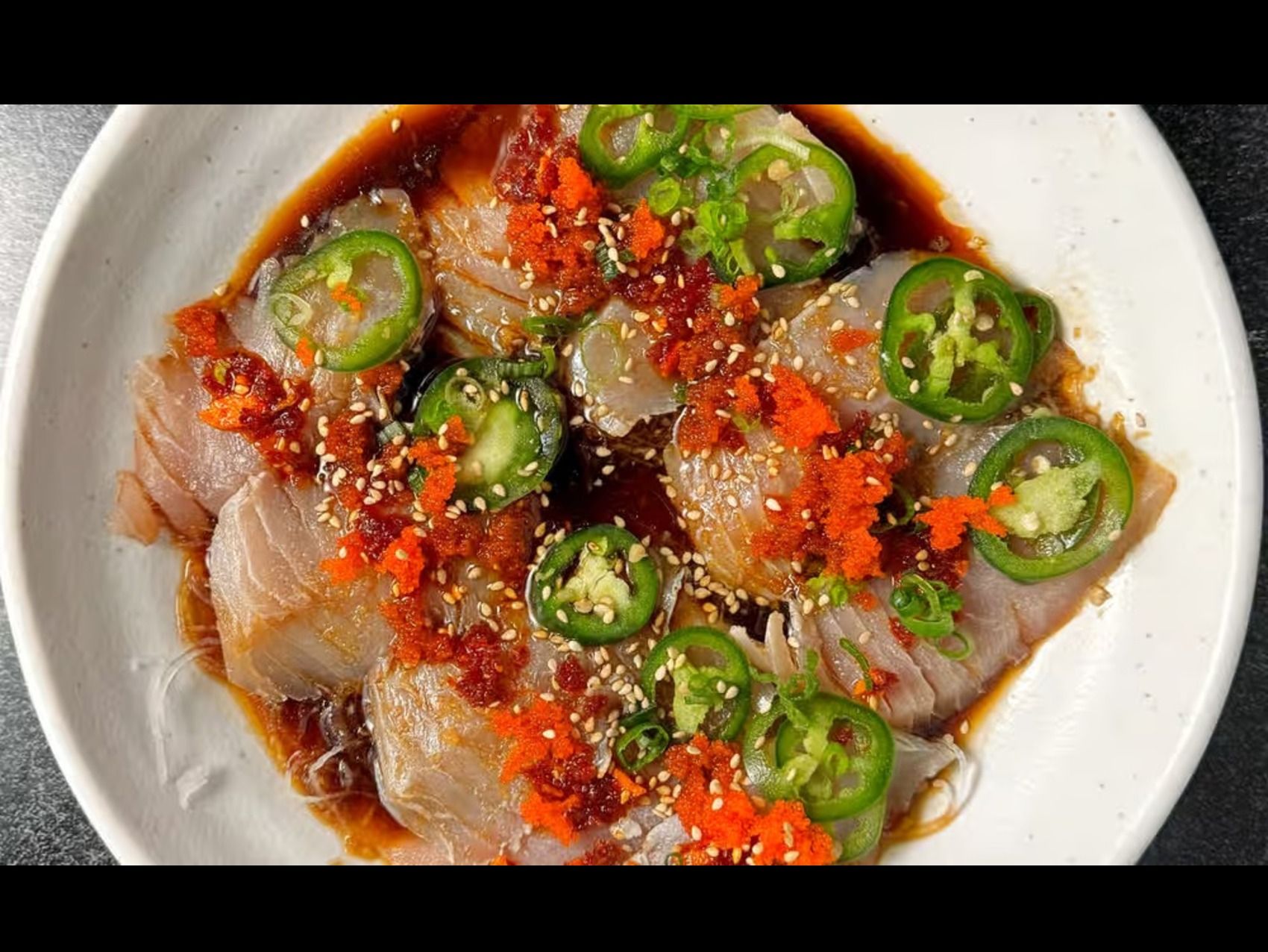 Delicious Edamame: A Japanese Delight