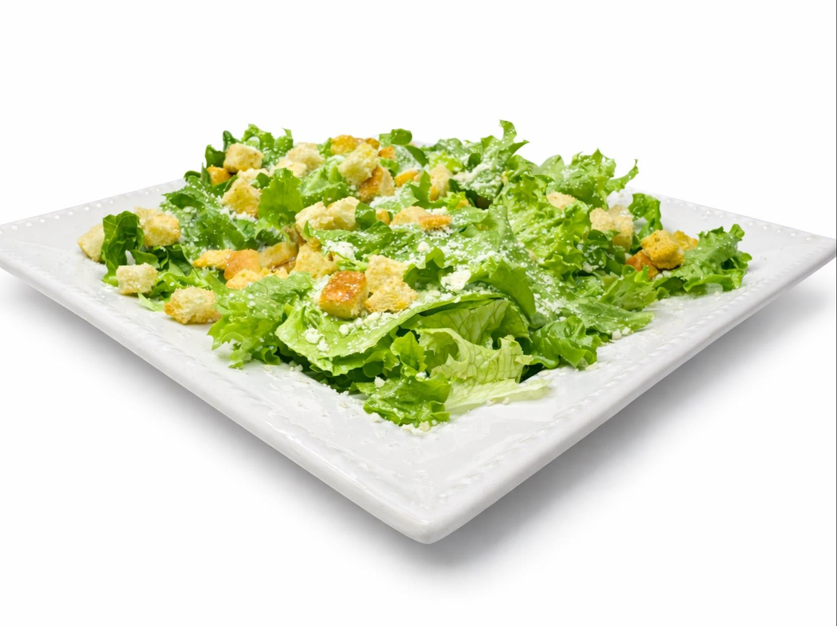 Caesar Large
