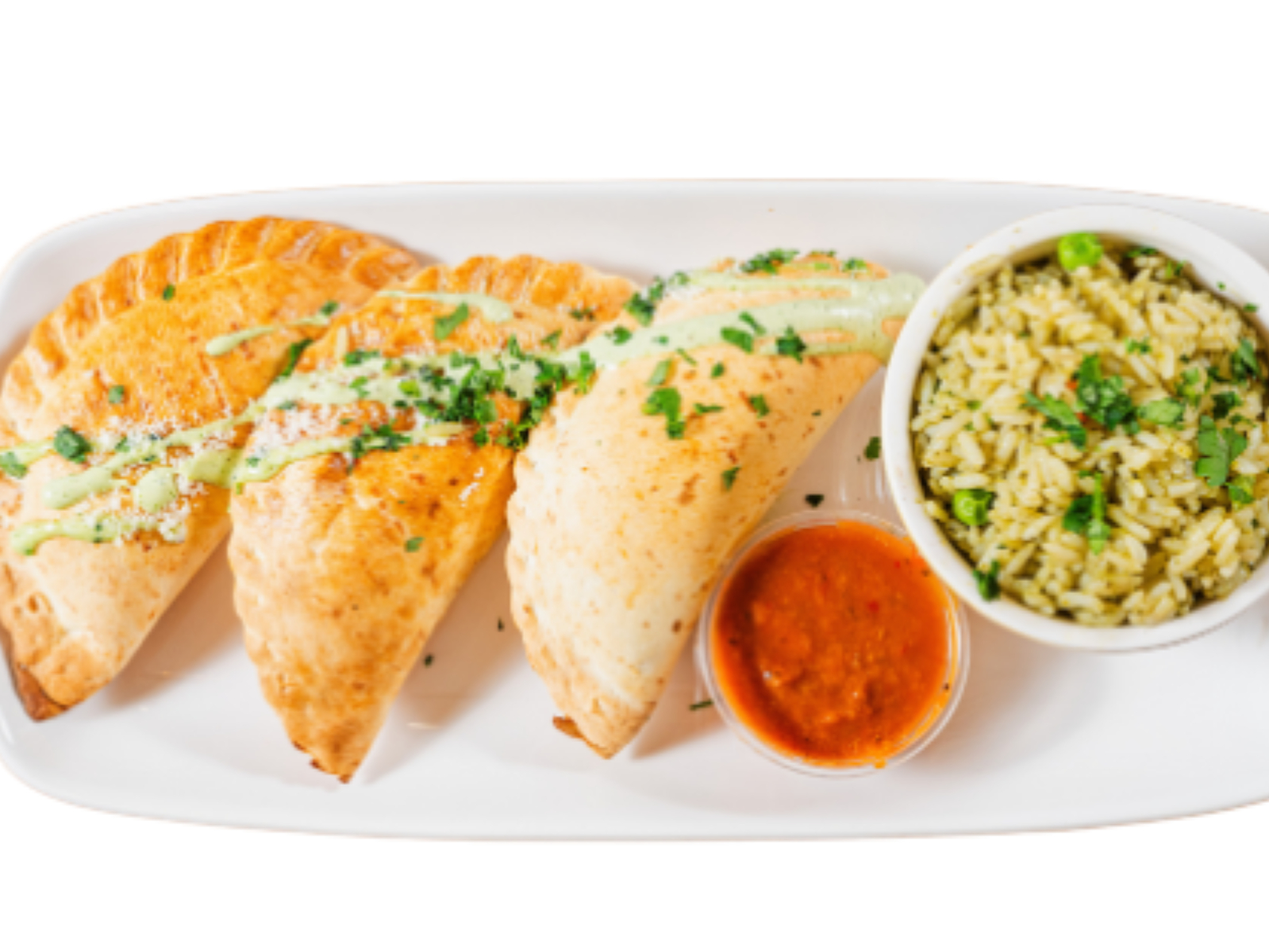 Delicious Latin-American Breakfast and Brunch Options