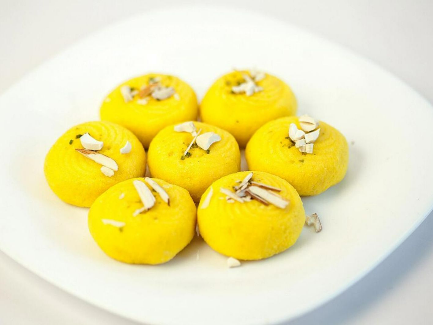 Peda.