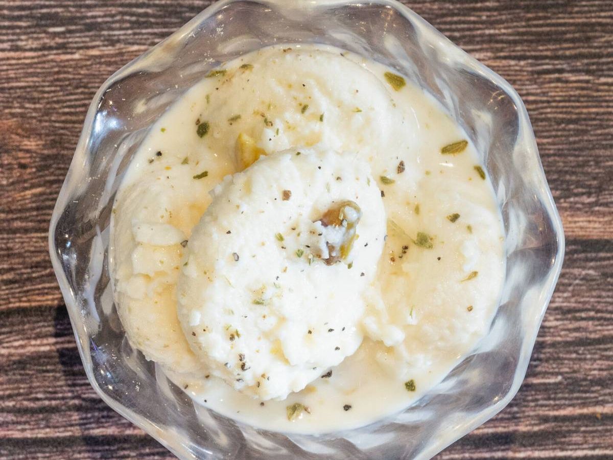 RASMALAI.