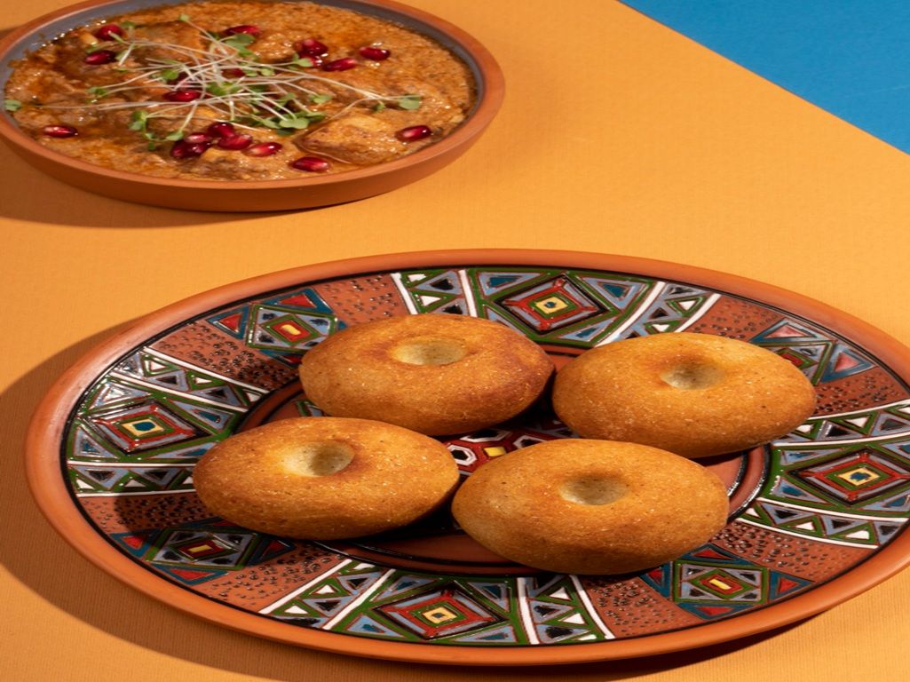 MEDU VADA (2PCS).