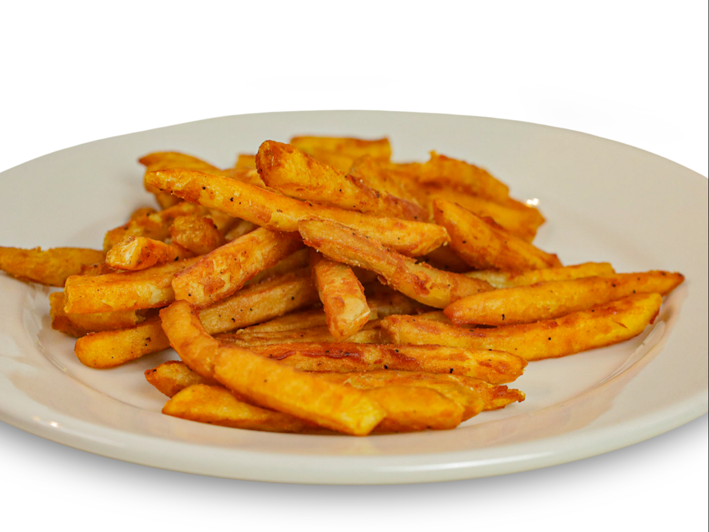 Side French Fries.