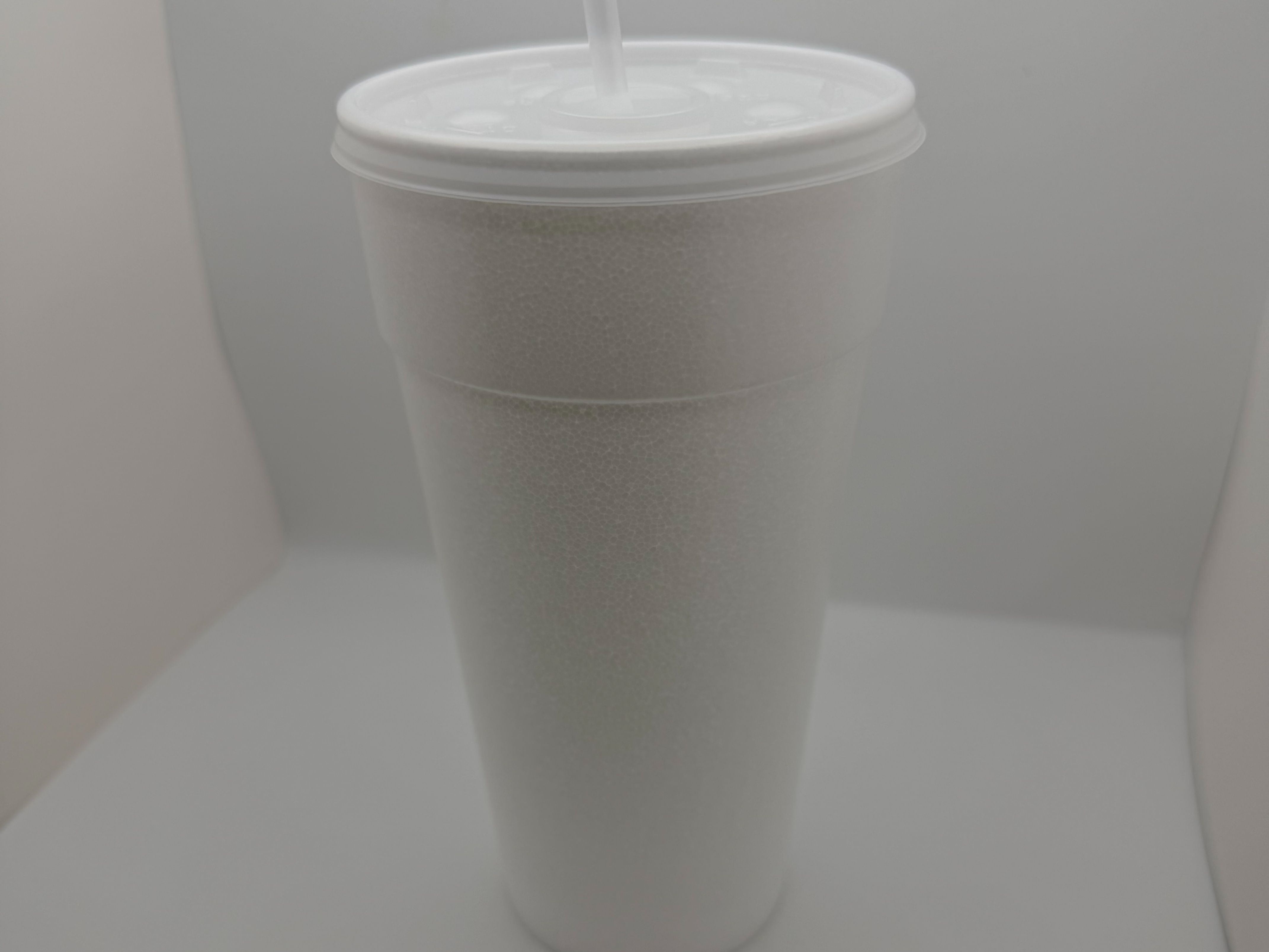 Soda, Tea, Lemonade.