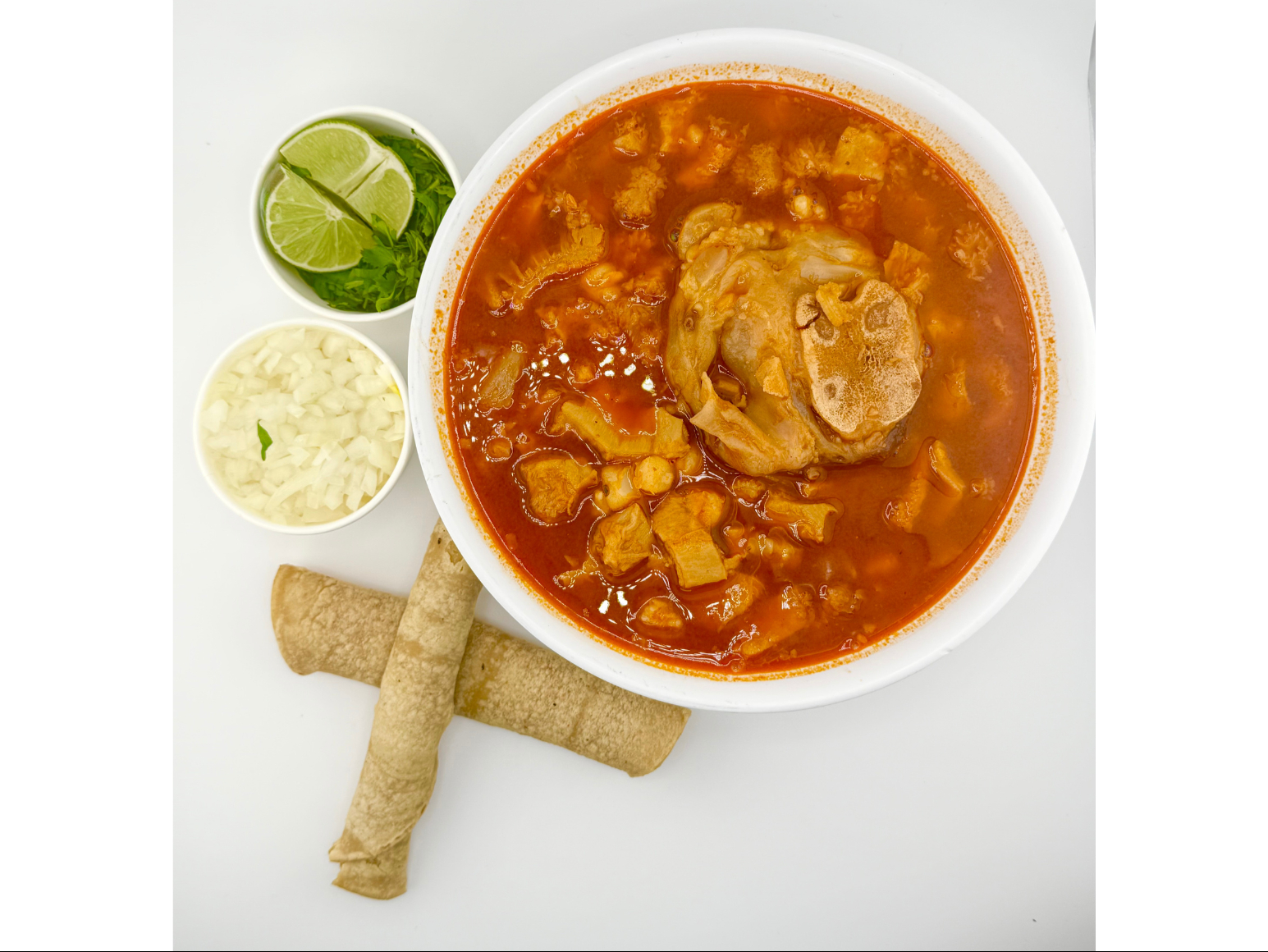 Pozole