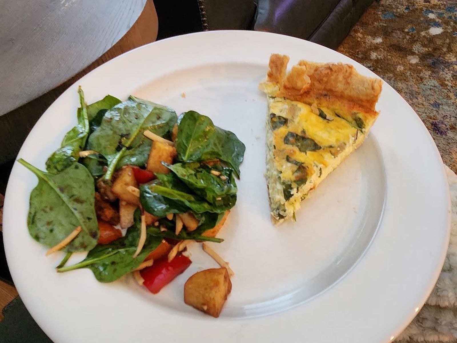 Delicious Breakfast Options to Start Your Day