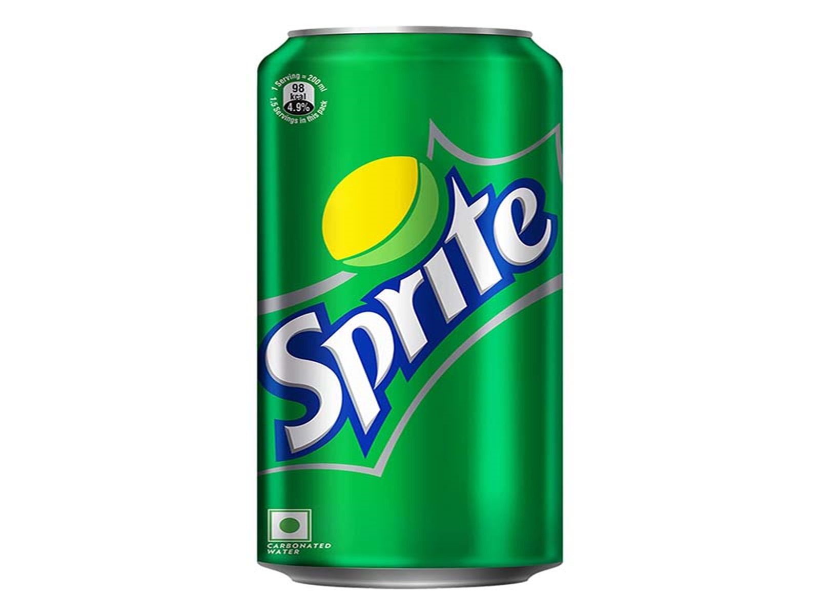 Sprite.