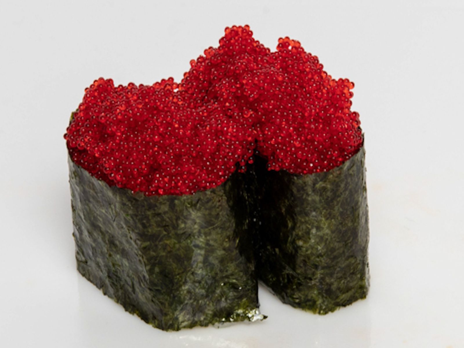 Tobiko.