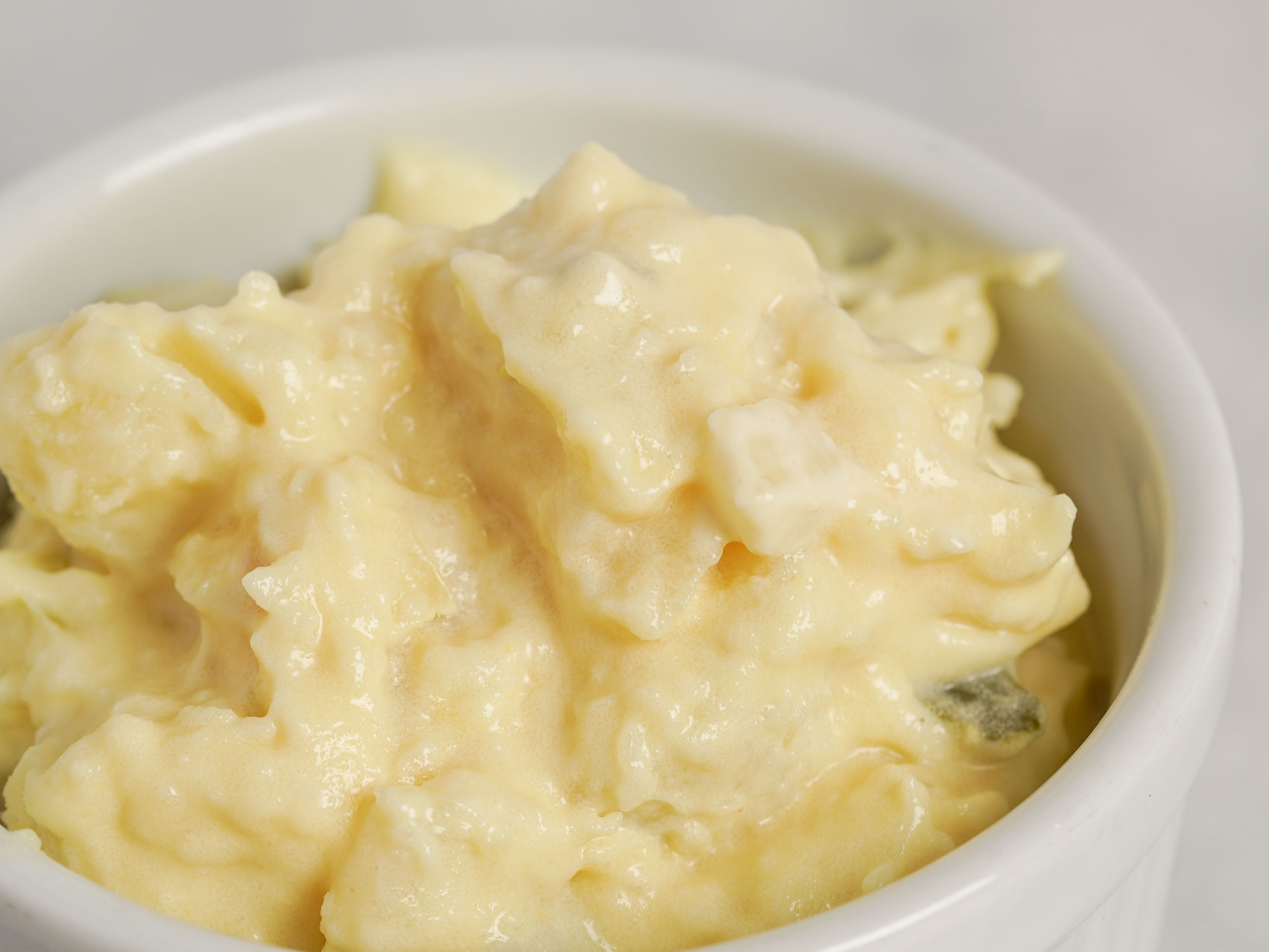 POTATO SALAD 4oz.