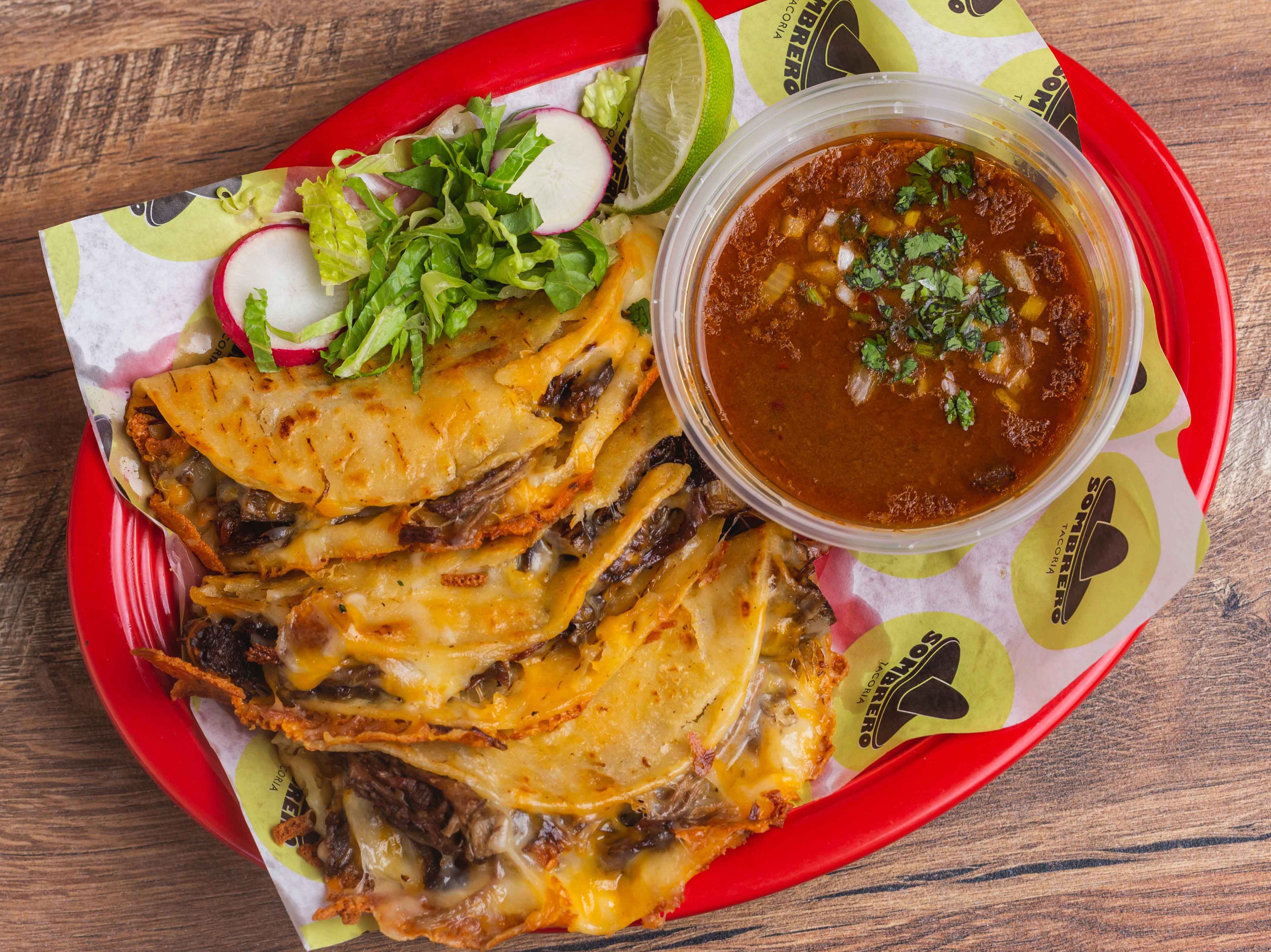 Signature Birria Tacos (3).