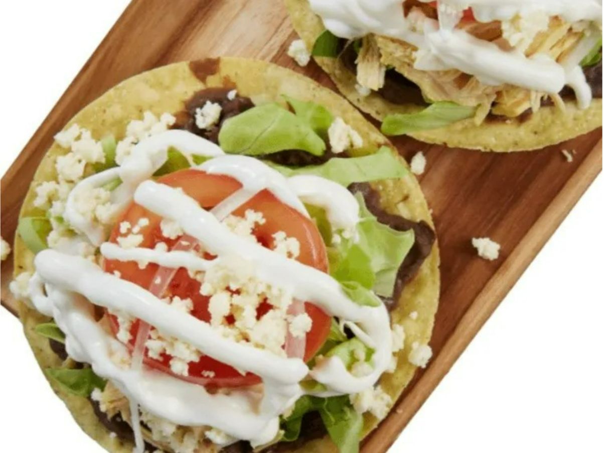 Tostada (1).