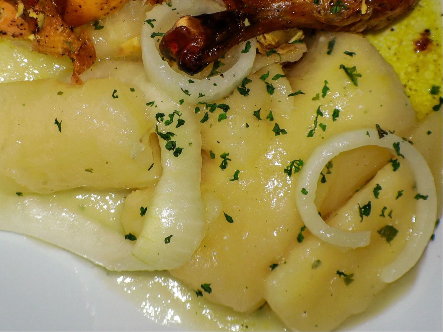 Image-16oz Yuca
