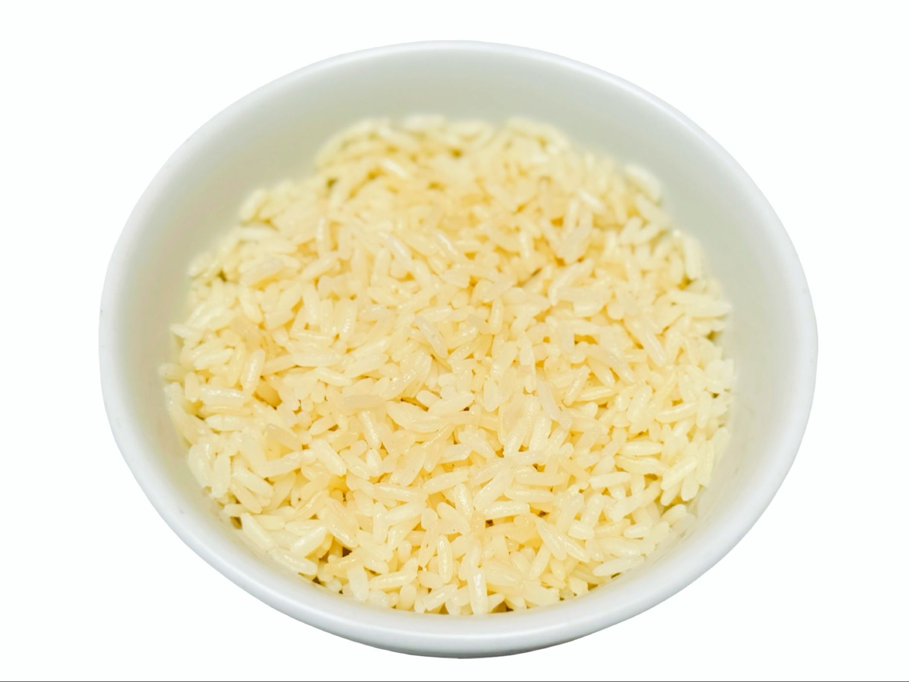 Rice.