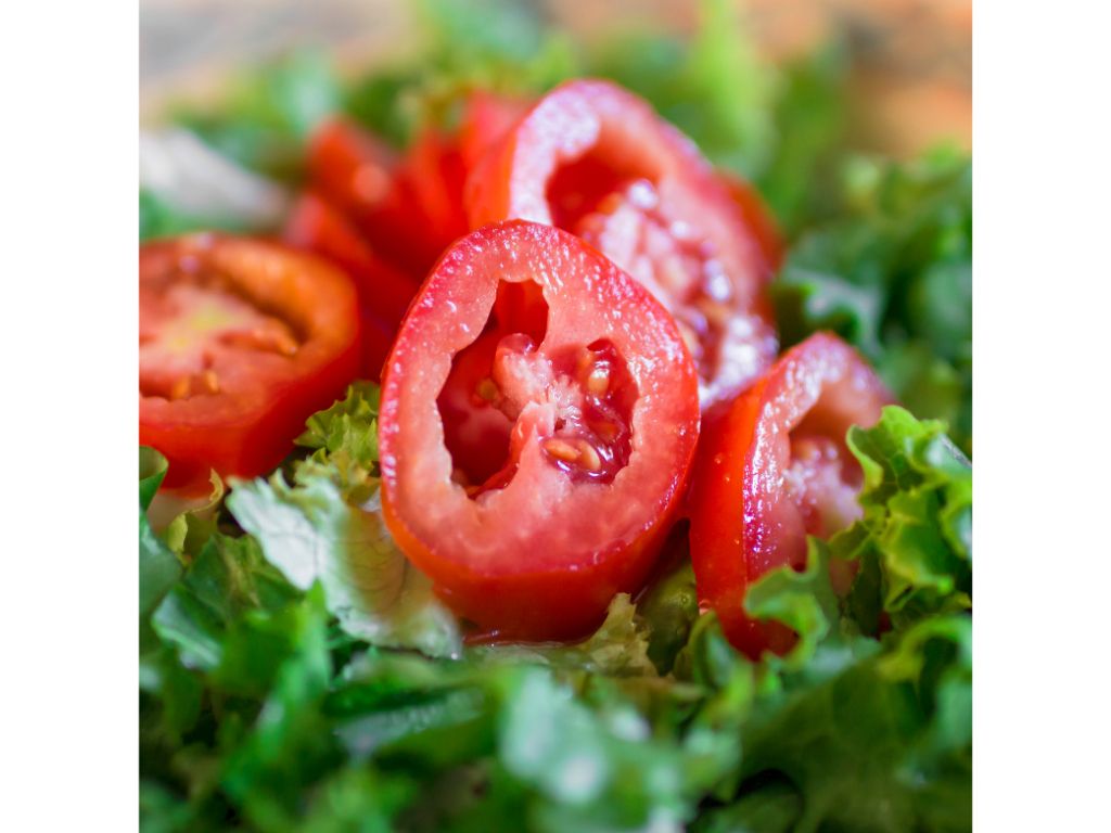 Side Tomato Slices (4).