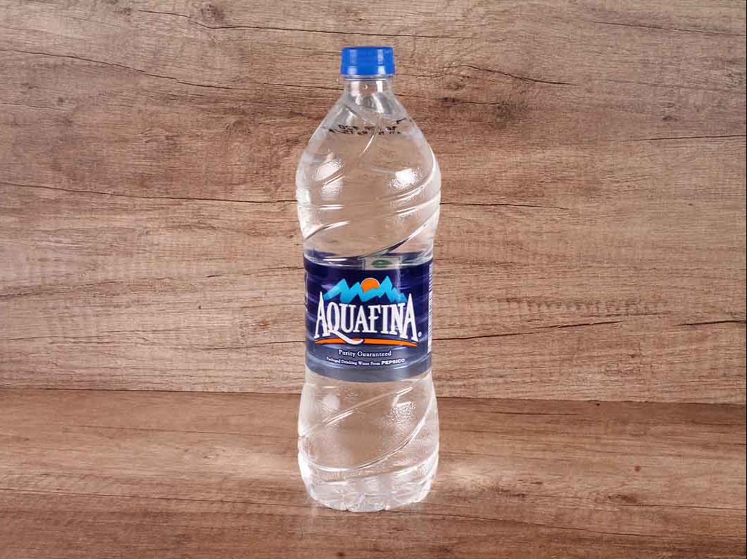 Aquafina-1ltr.