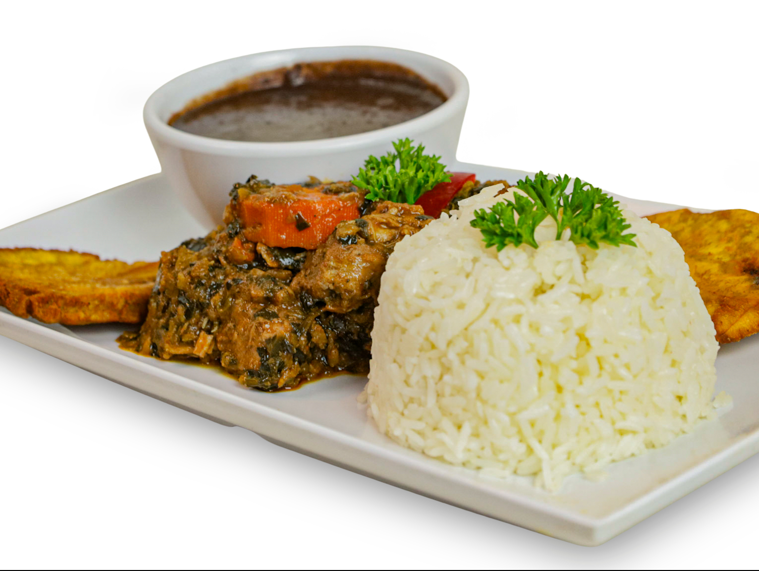 Med. Legume.