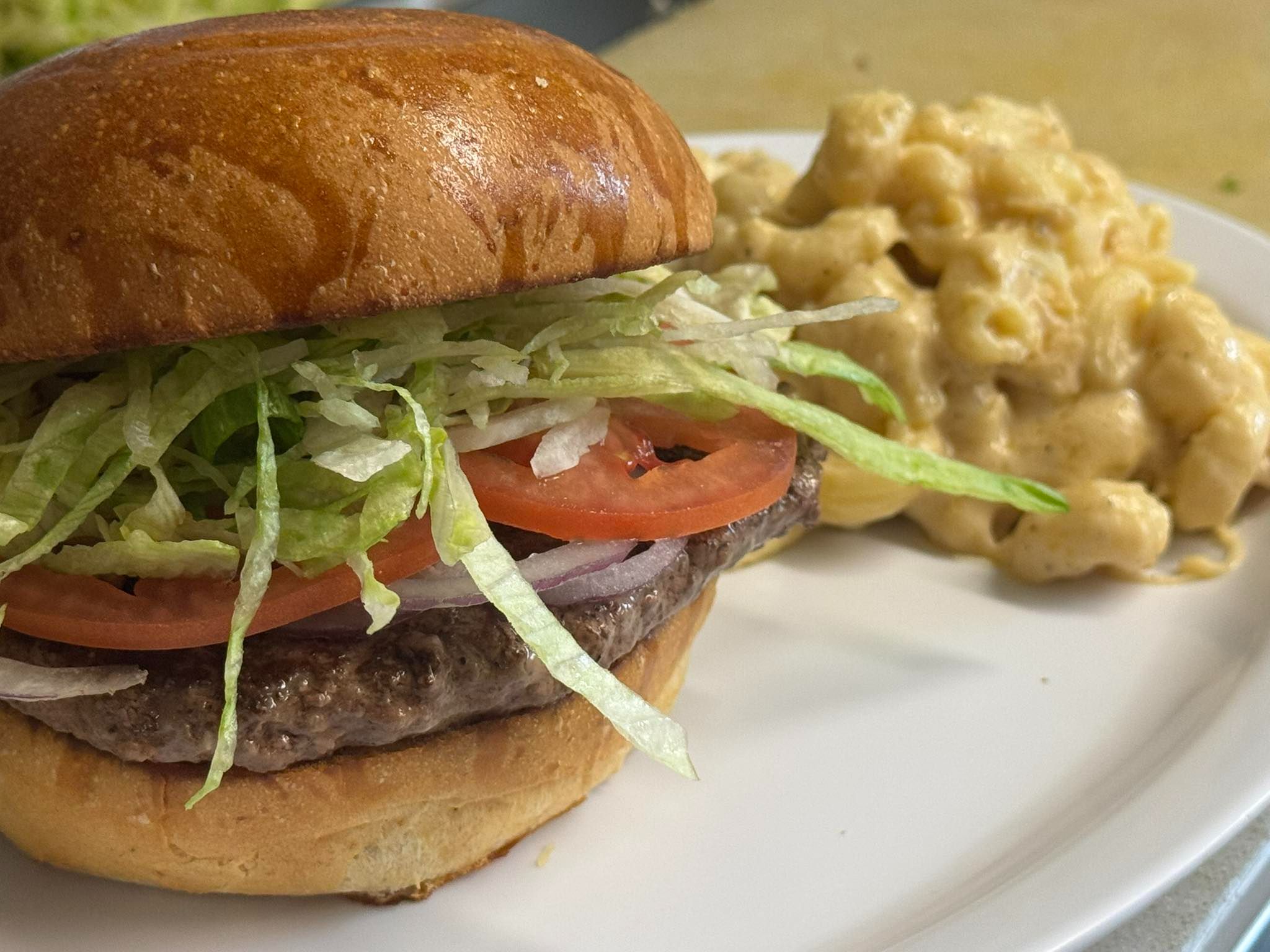 Smashburger.