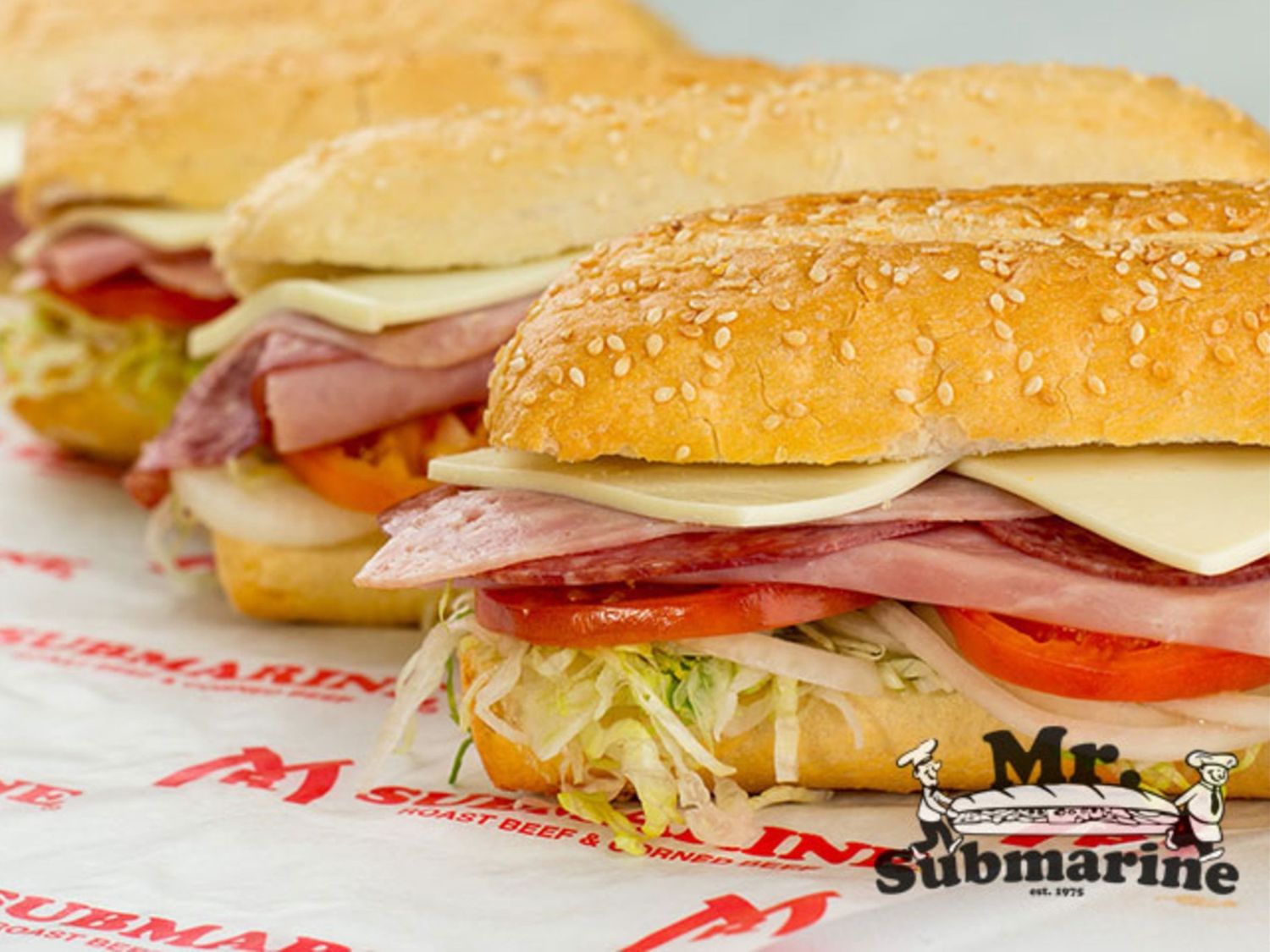 Image-11 Reg Subs - Catering