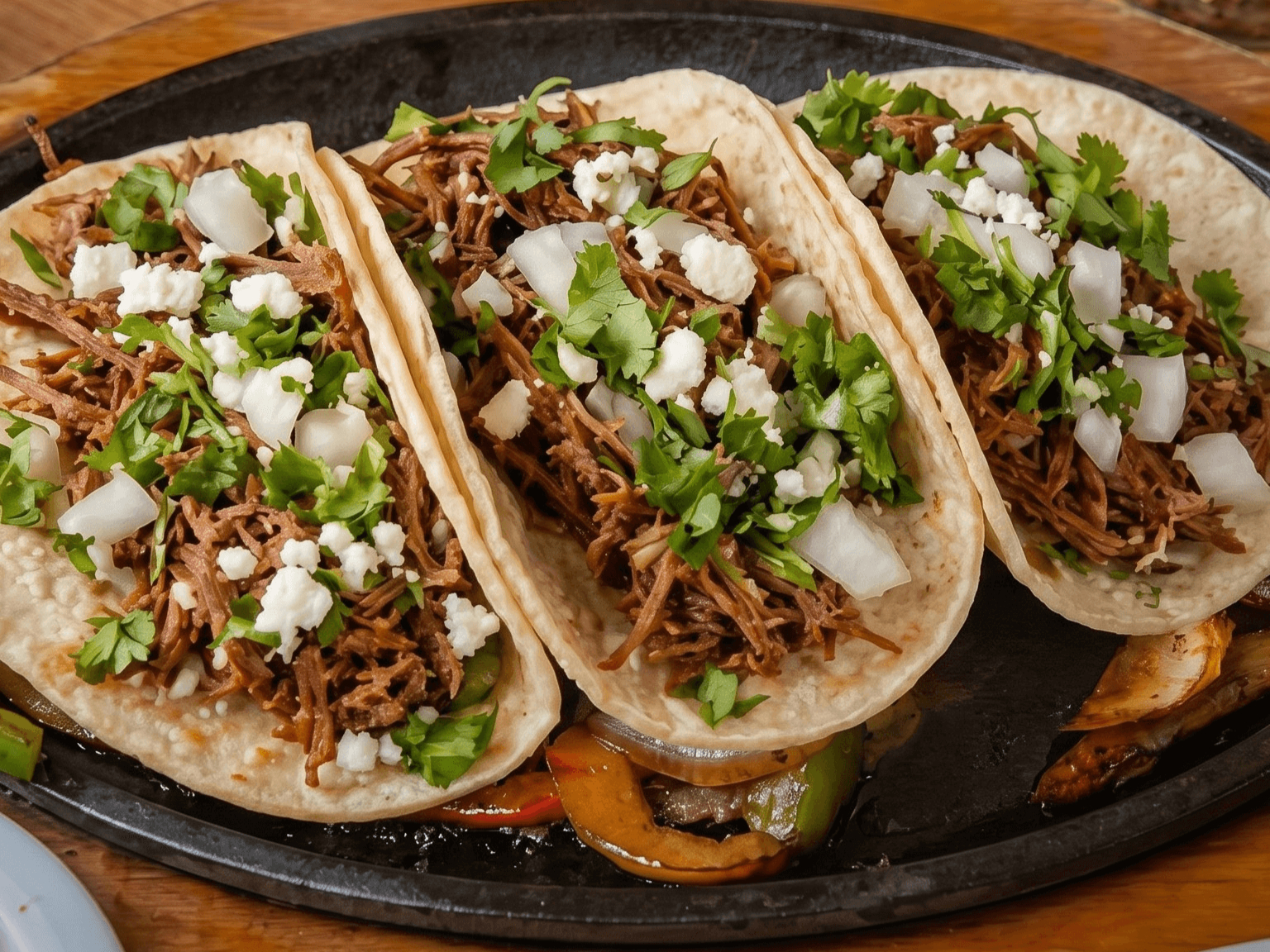 Tacos Originales (1).