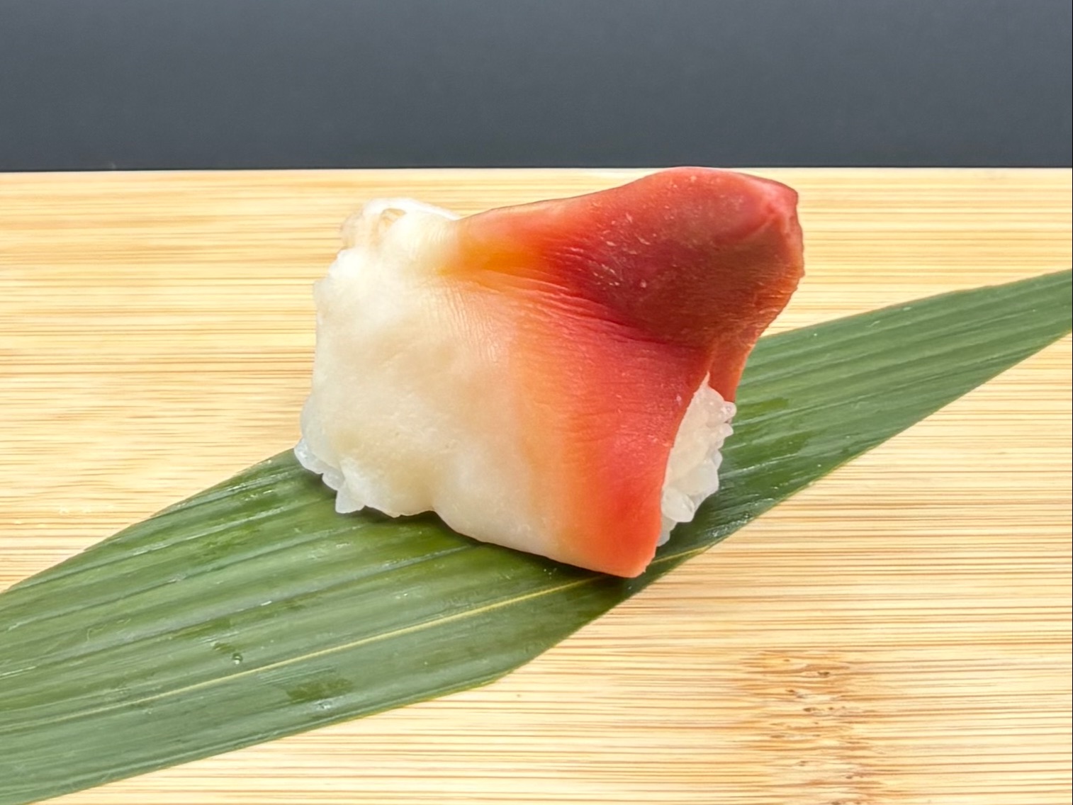 Surf Clam (Hokigai).