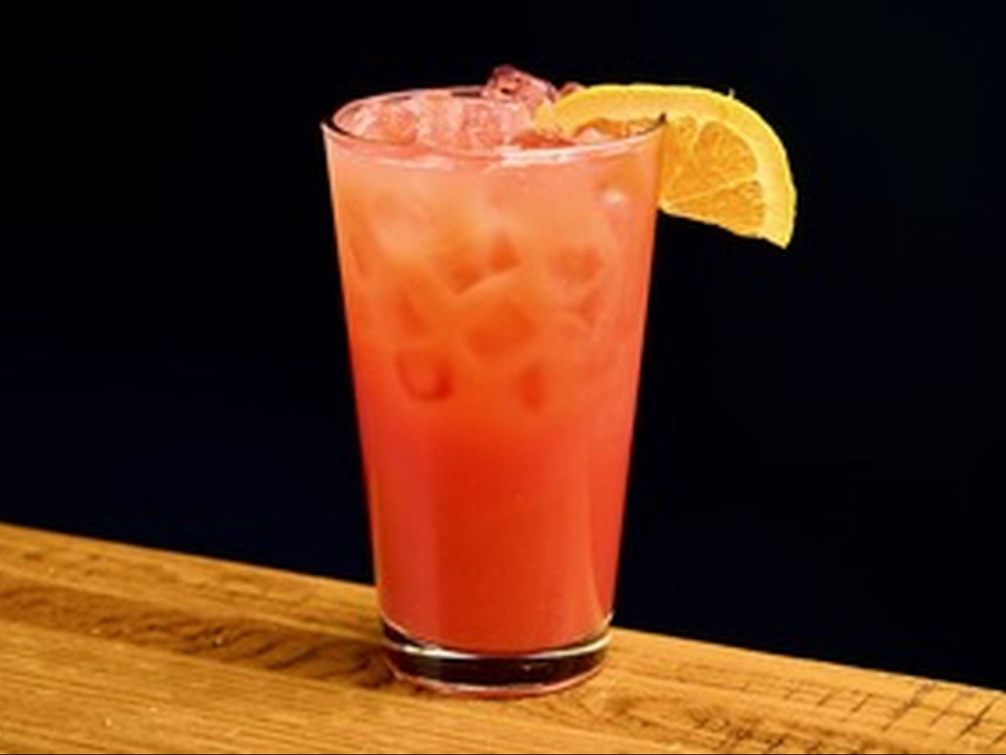Dunns Guava Fruit Punch.