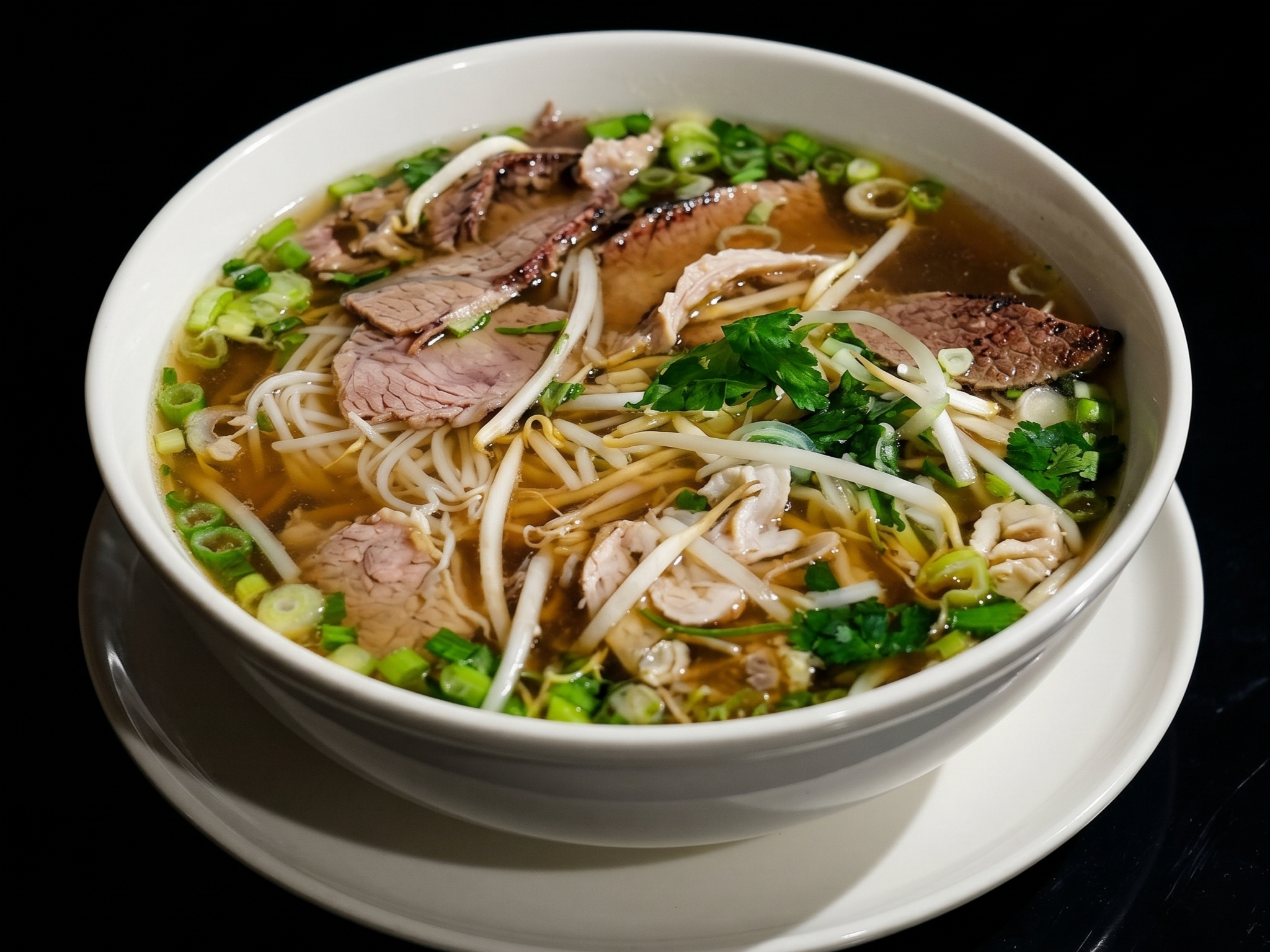 SPECIAL PHO $14.99