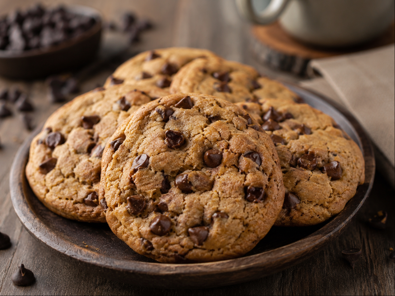 COOKIES