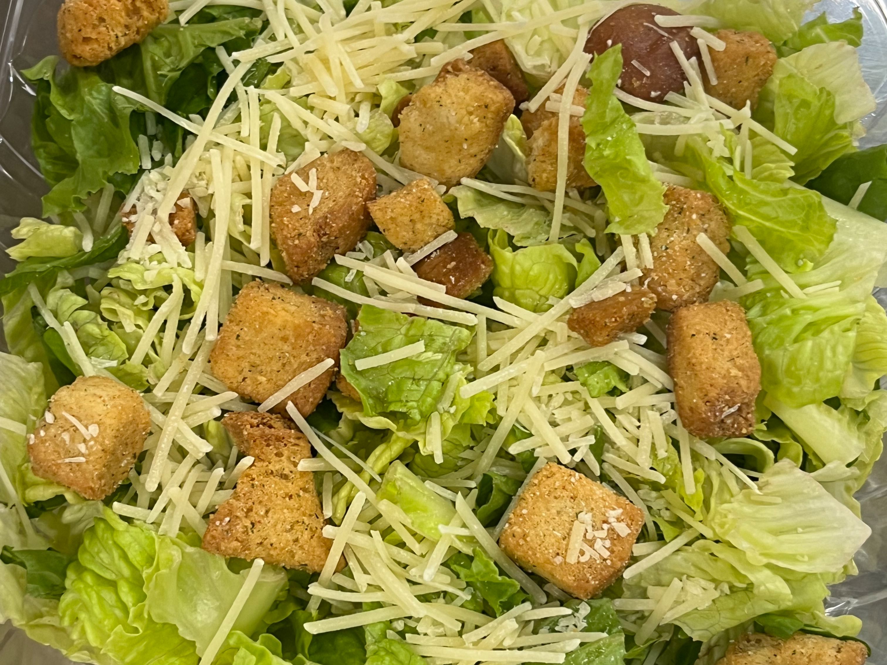 Delivery Options for Your Favorites