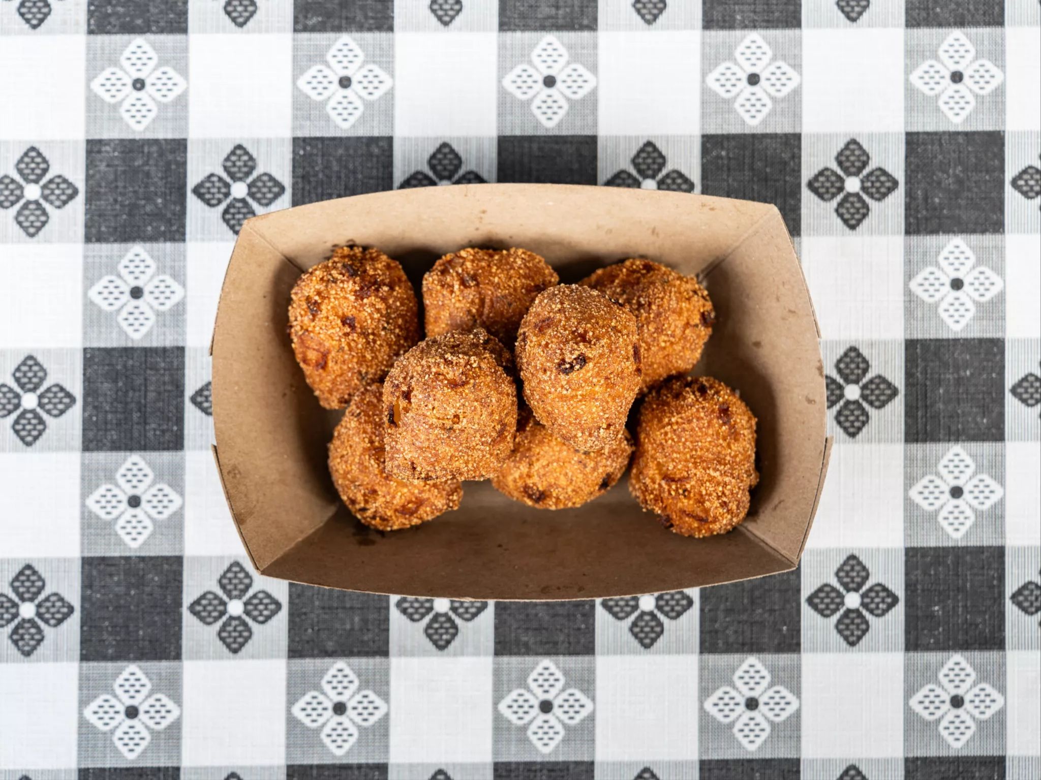 Hush Puppies 16.ct