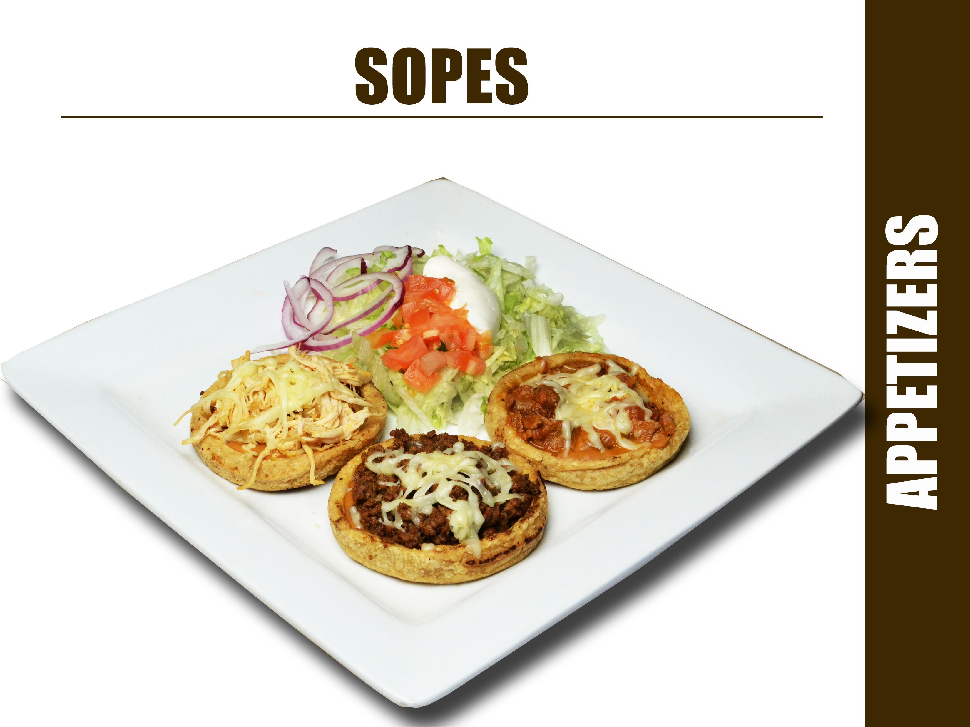 SOPES (3).